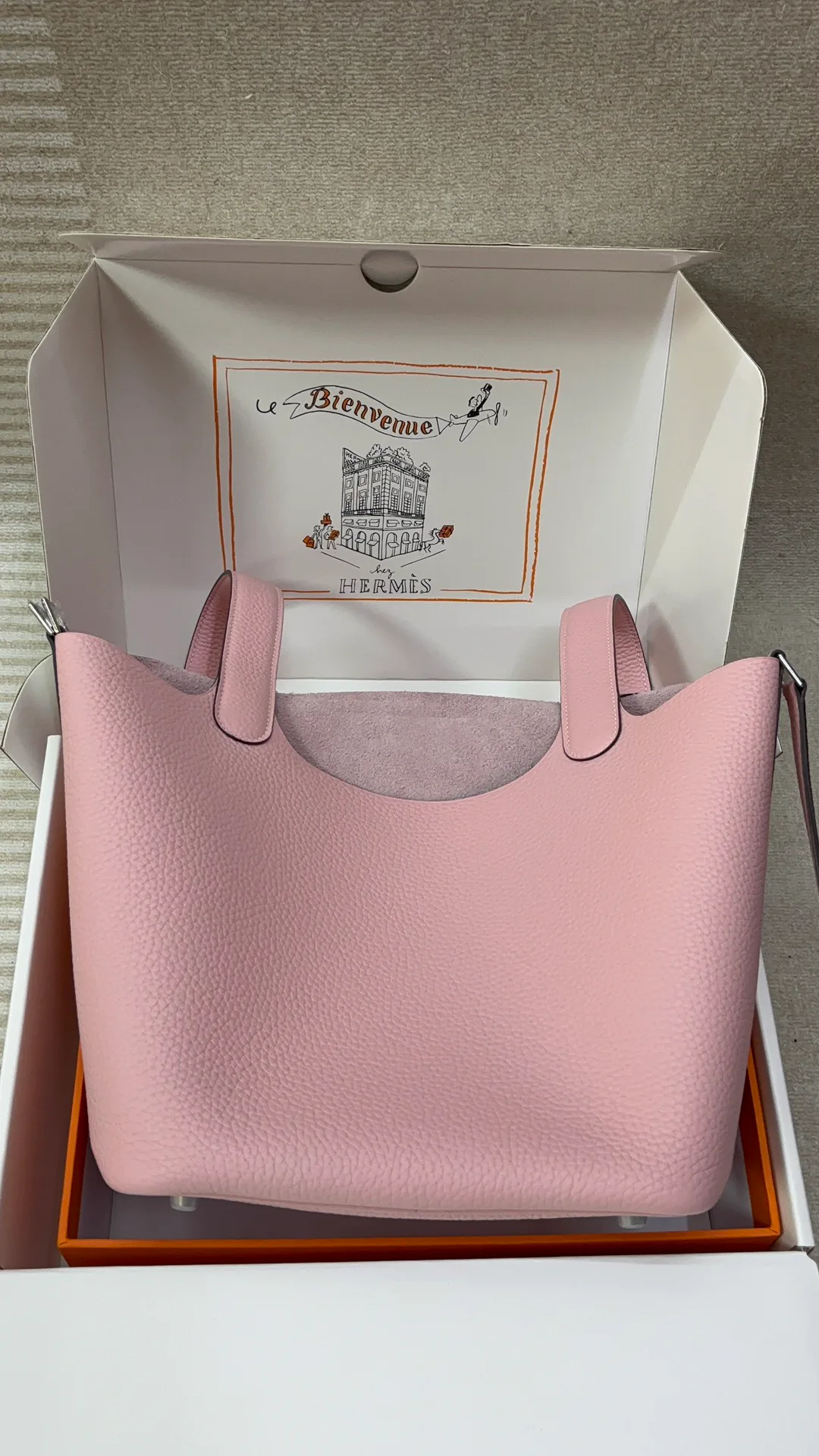Классические Сумки Женские Hermes 13068573