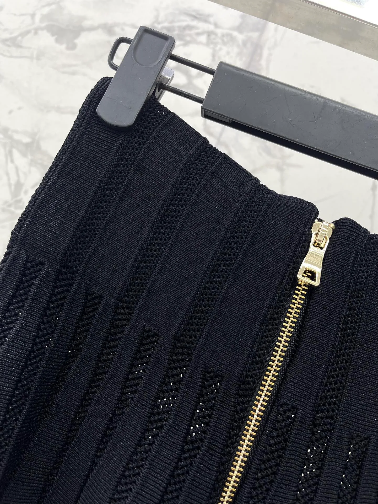 Юбки Женские Balmain 550724