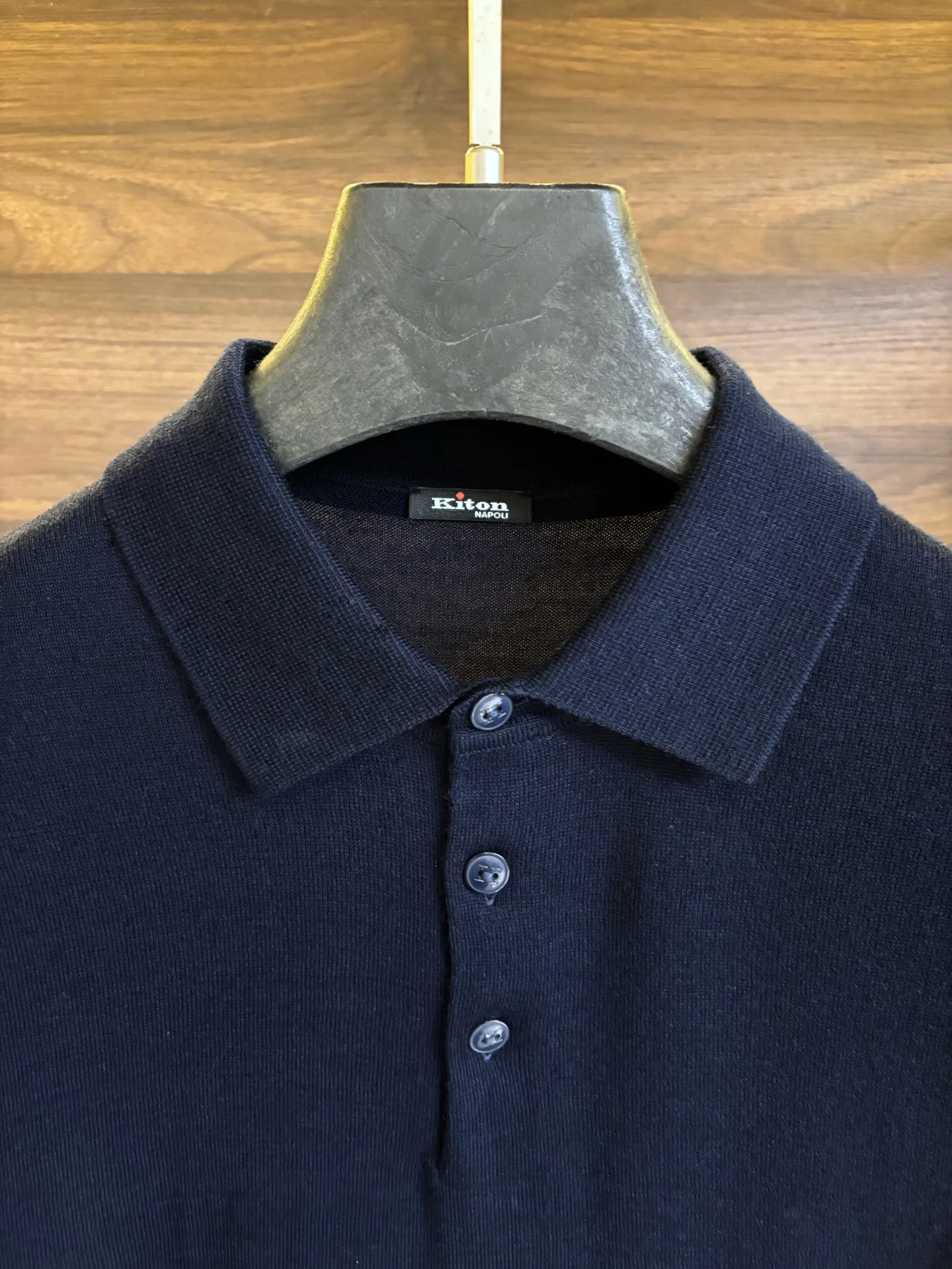 Джемперы И Свитеры Мужские Kiton 18659498