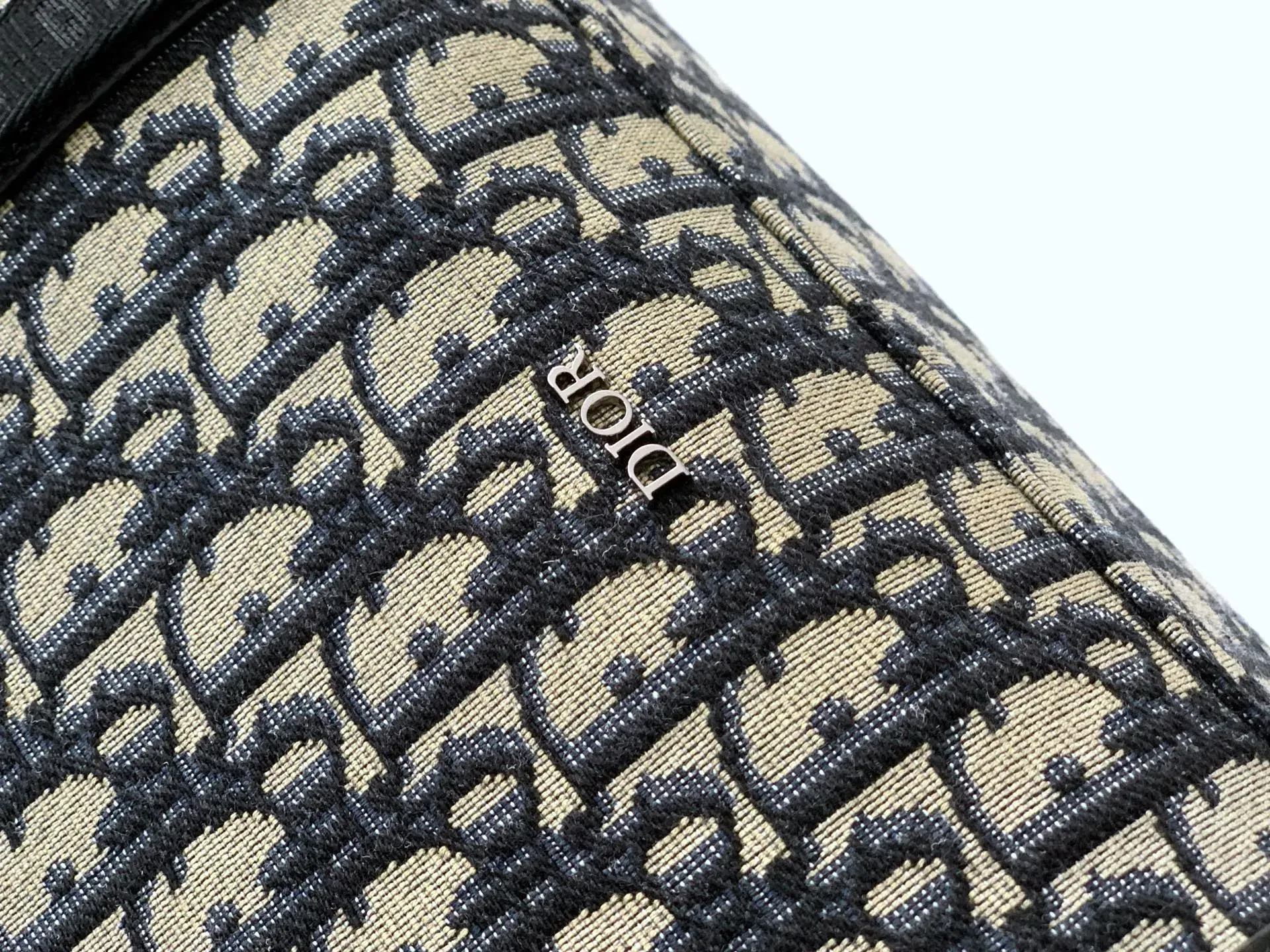 Рюкзаки Женские Christian Dior 7383314