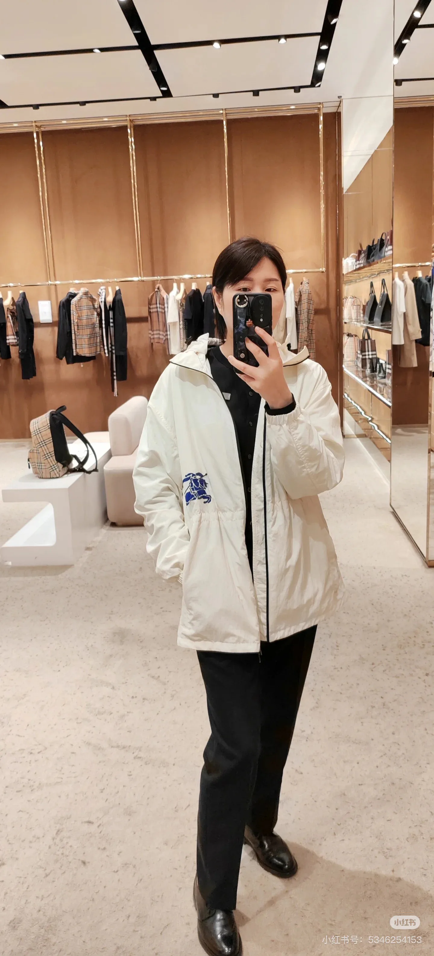 Куртки Женские Ralph Lauren Куртки Женские Ralph Lauren