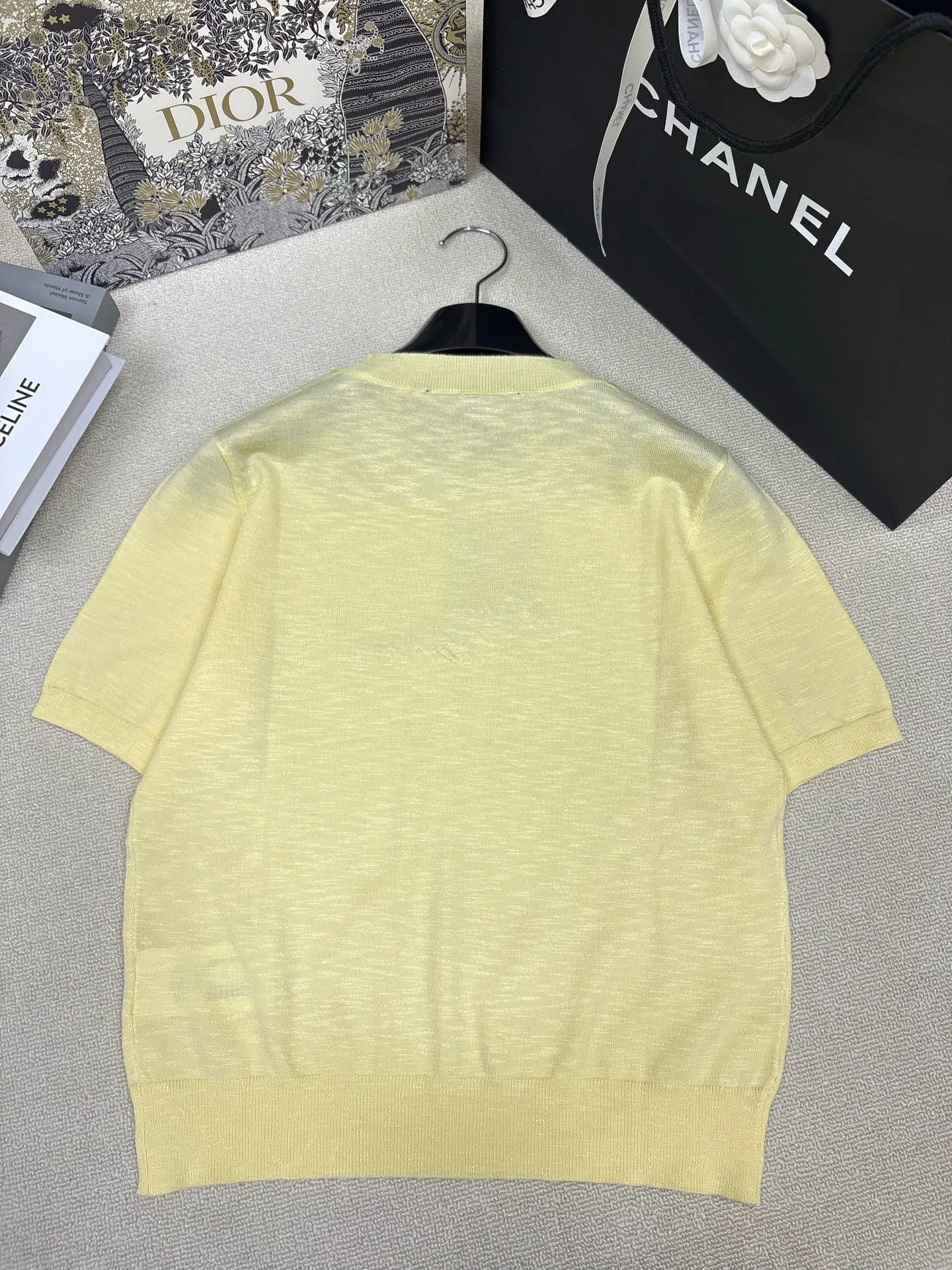Футболки Женские Louis Vuitton 17387634