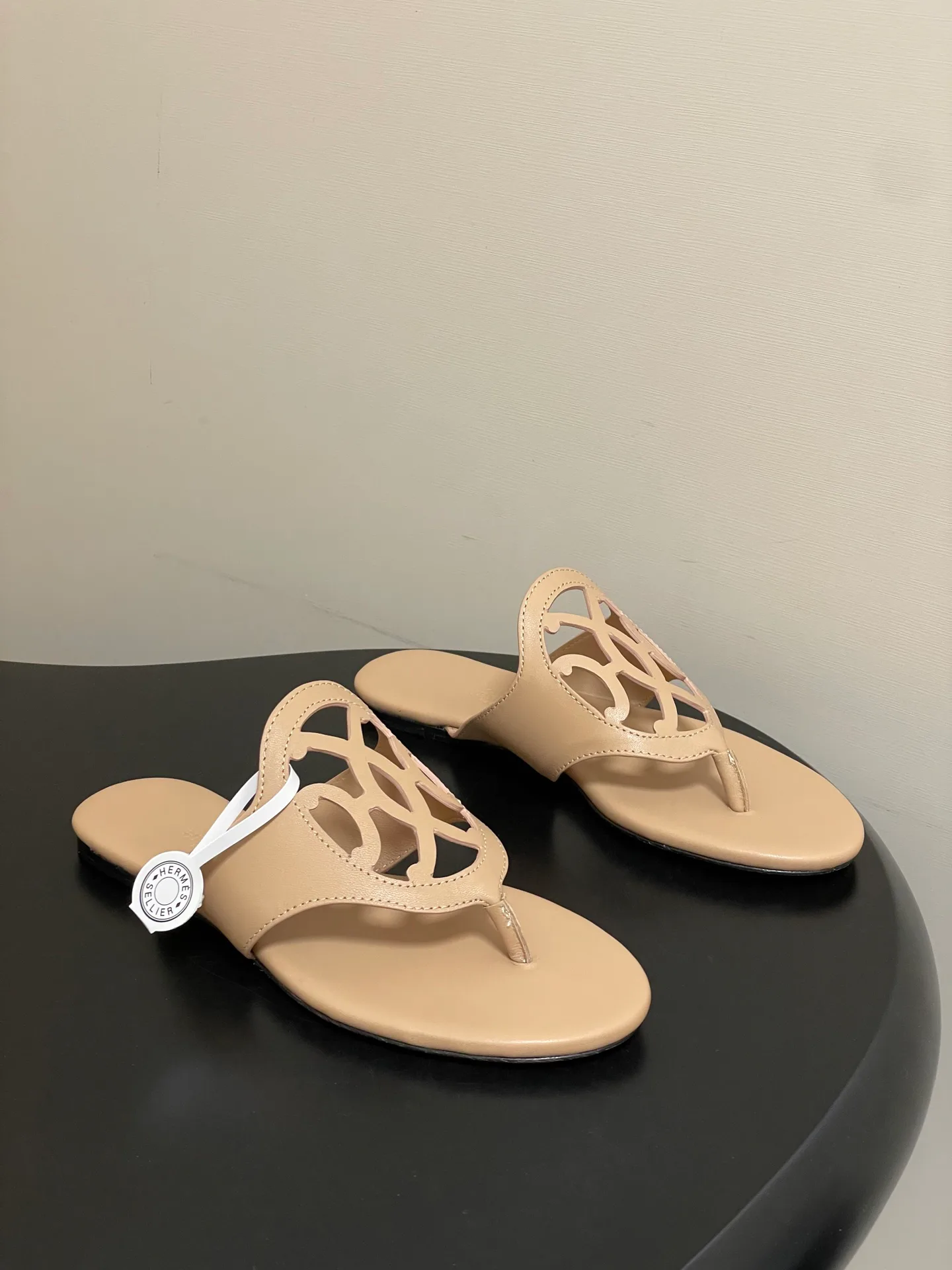 Сандалии Женские Hermes 11484956