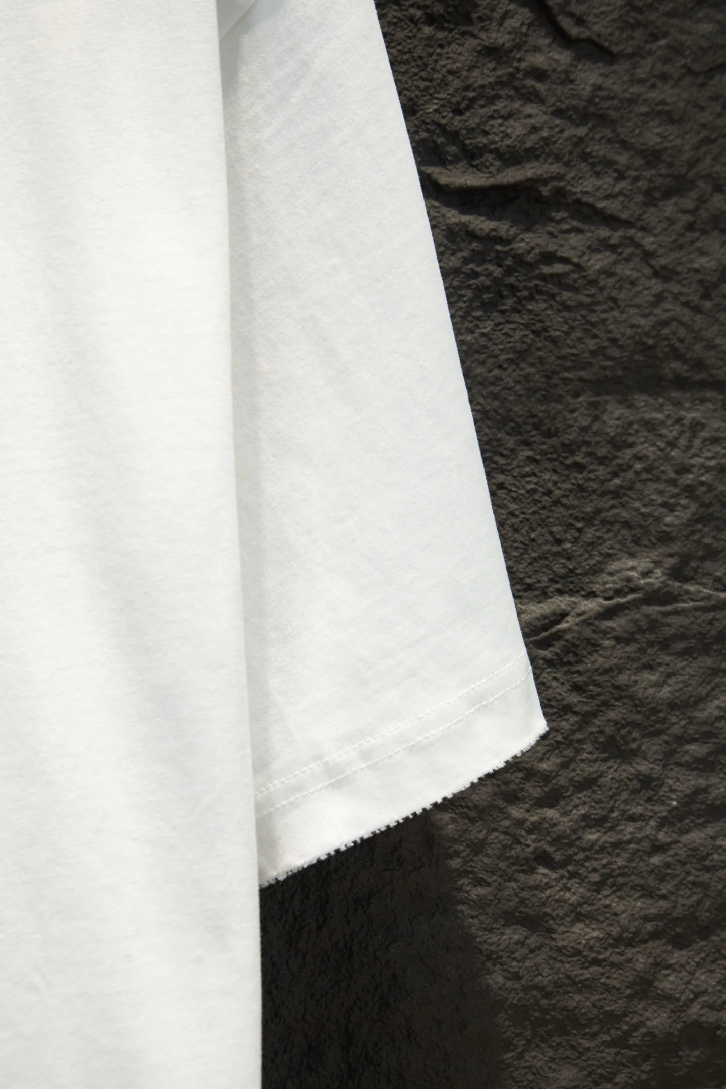 Футболки Мужские Chrome Hearts 9491678