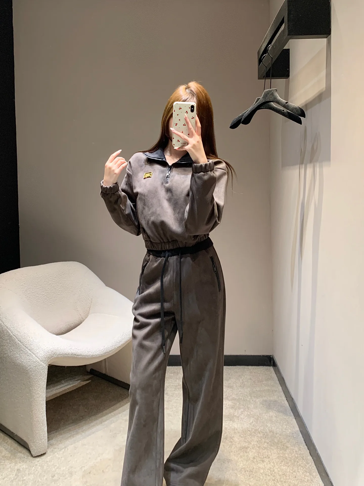 Костюмы Женские Louis Vuitton 785796