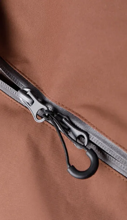 Куртки И Пуховики Мужские Stone Island 215381