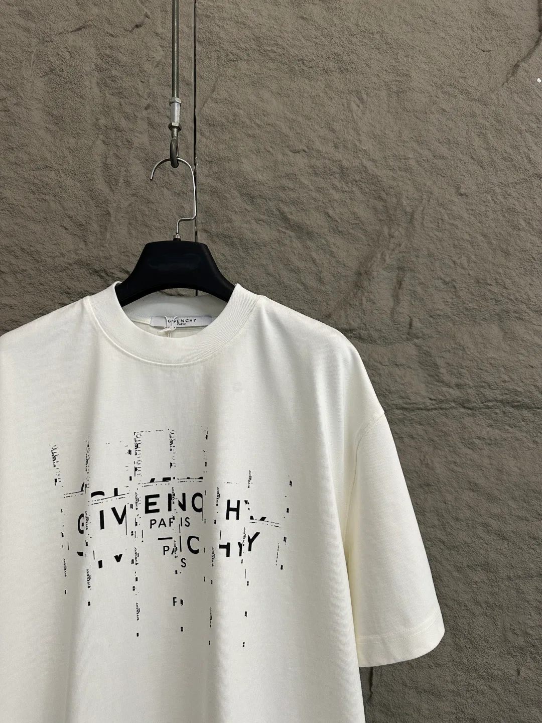 Футболки Мужские Givenchy 14118987