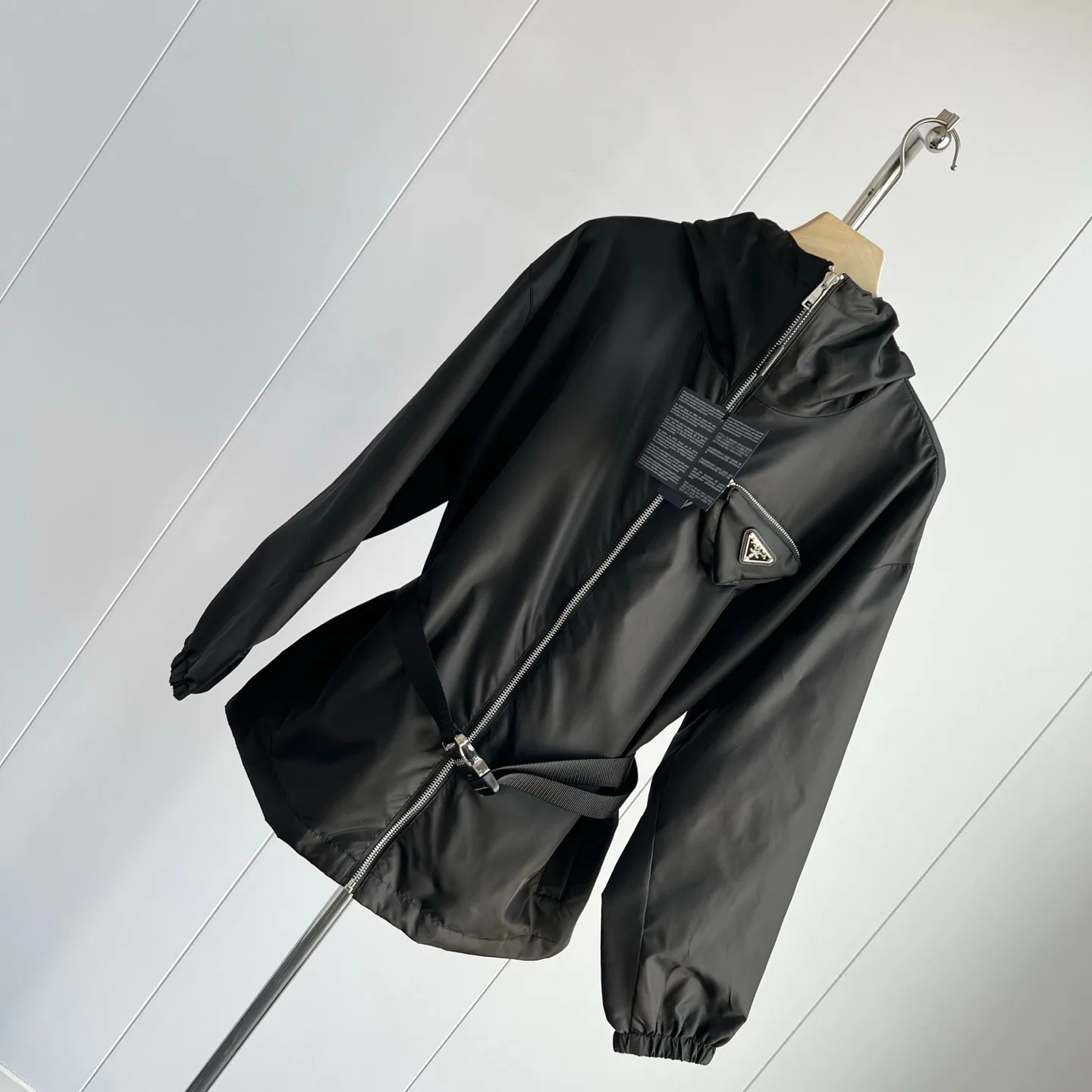 Тренчи Женские Prada 11520322