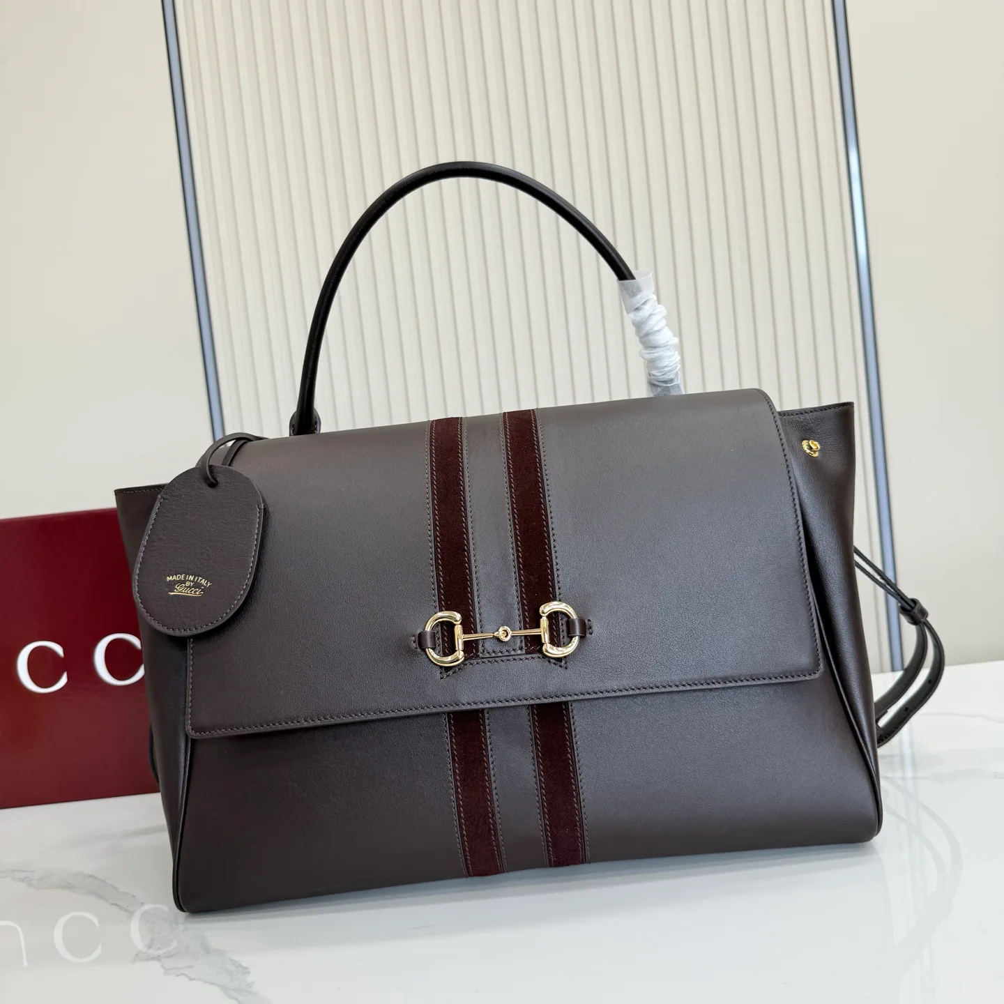 Классические Сумки Женские Gucci 18156484