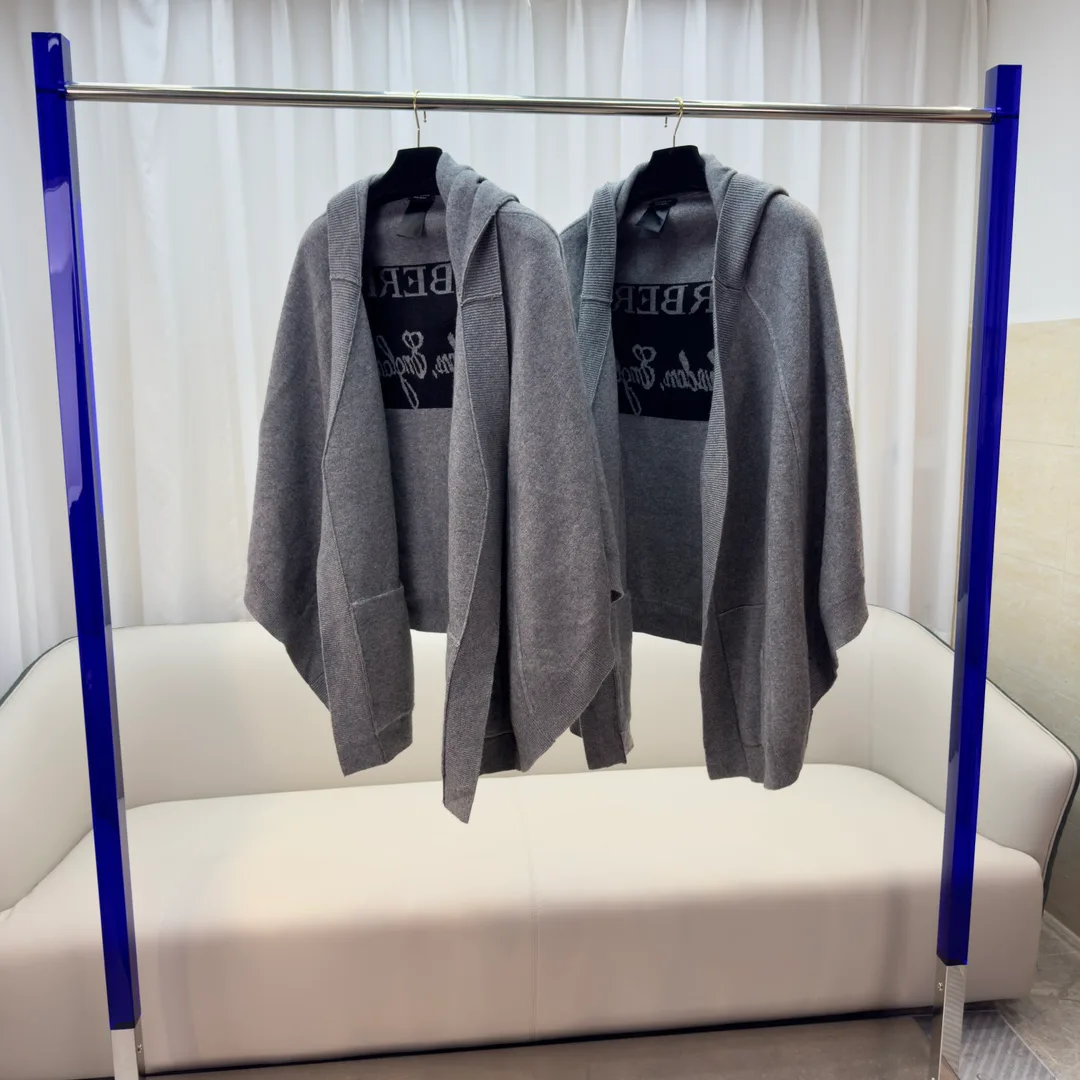 Шарфы Burberry 2264