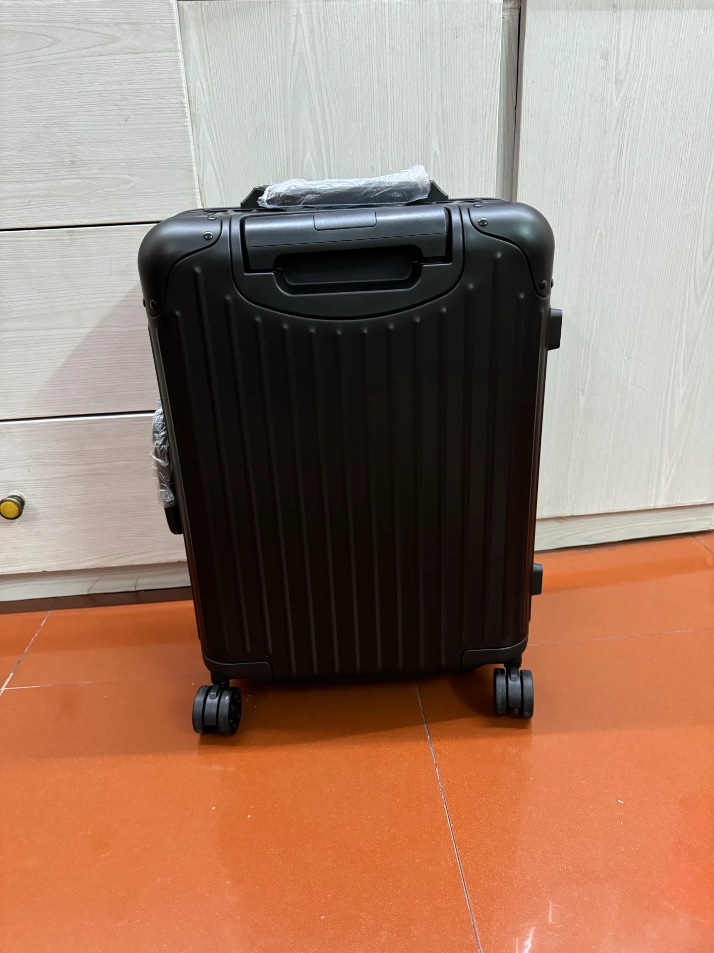 Чемоданы Rimowa 14319437
