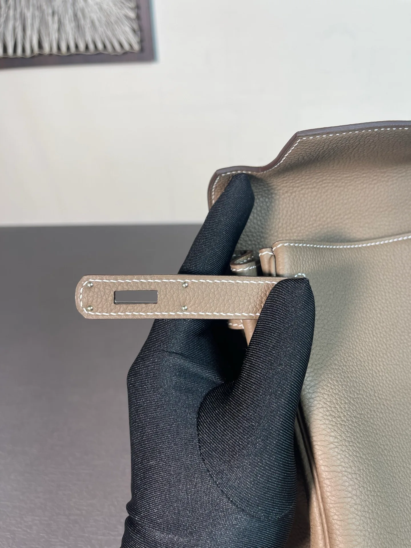 Классические Сумки Женские Hermes 11488753