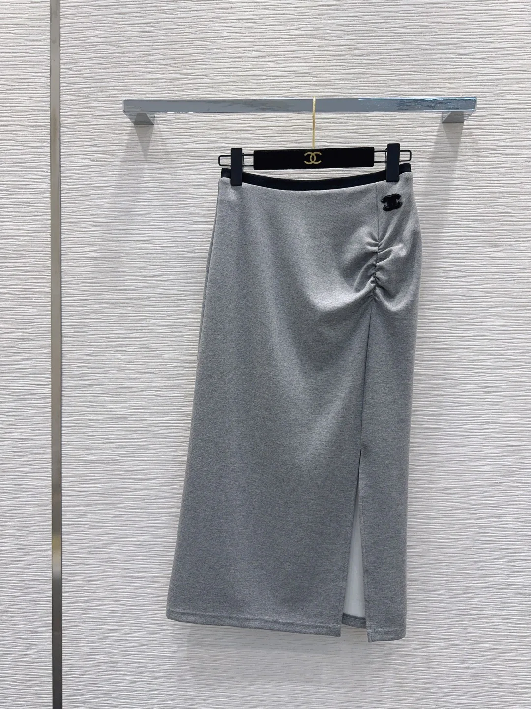 Костюмы Женские Chanel 11239638