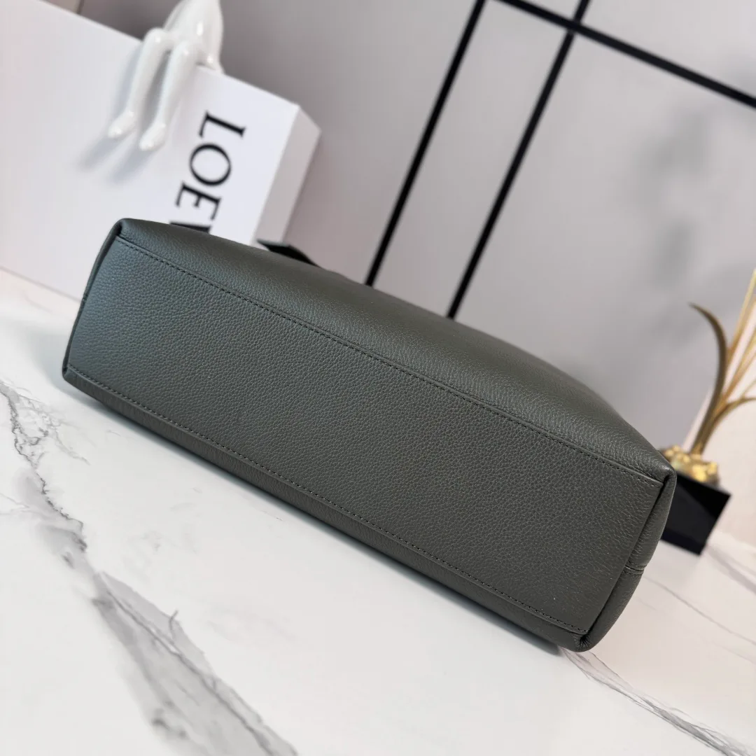 Классические Сумки Женские Loewe 11939127