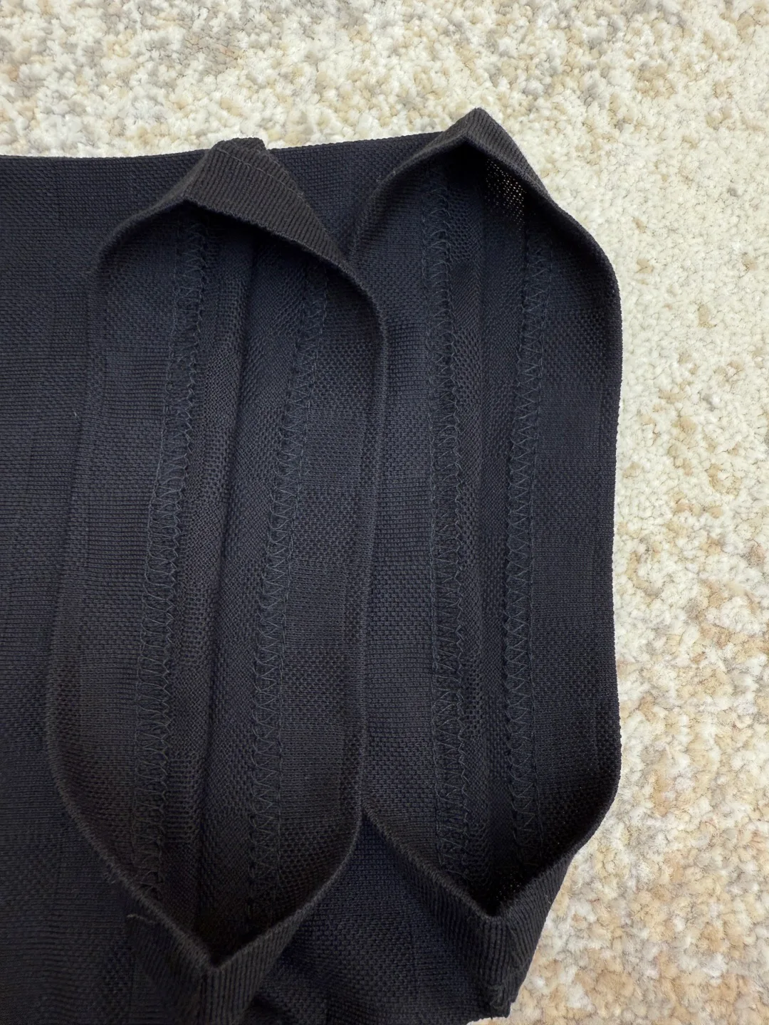 Футболки Женские Louis Vuitton 84550