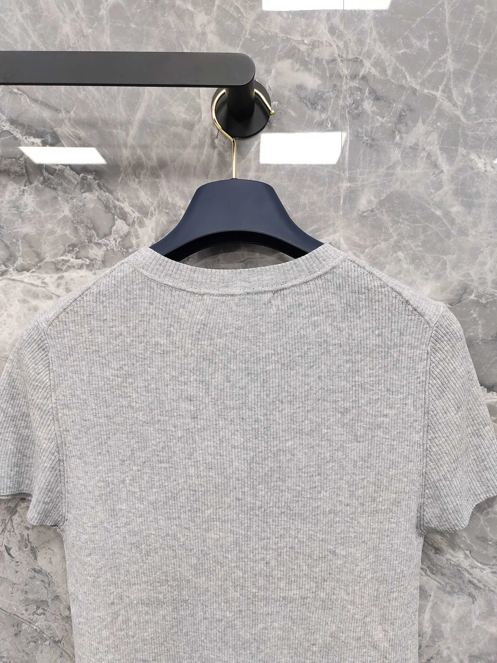 Футболки Женские Christian Dior 11490239