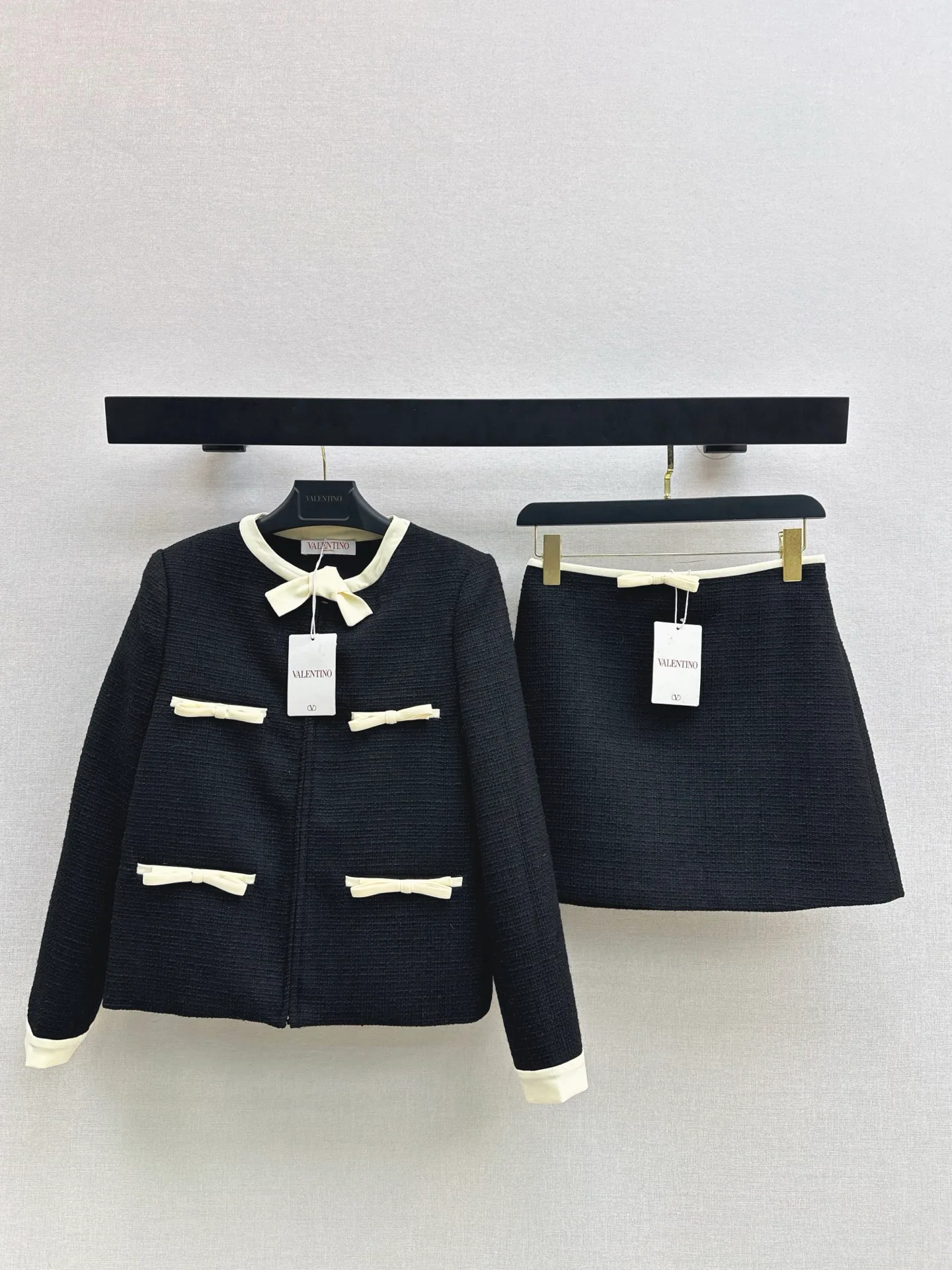 Костюмы Женские Valentino 427743