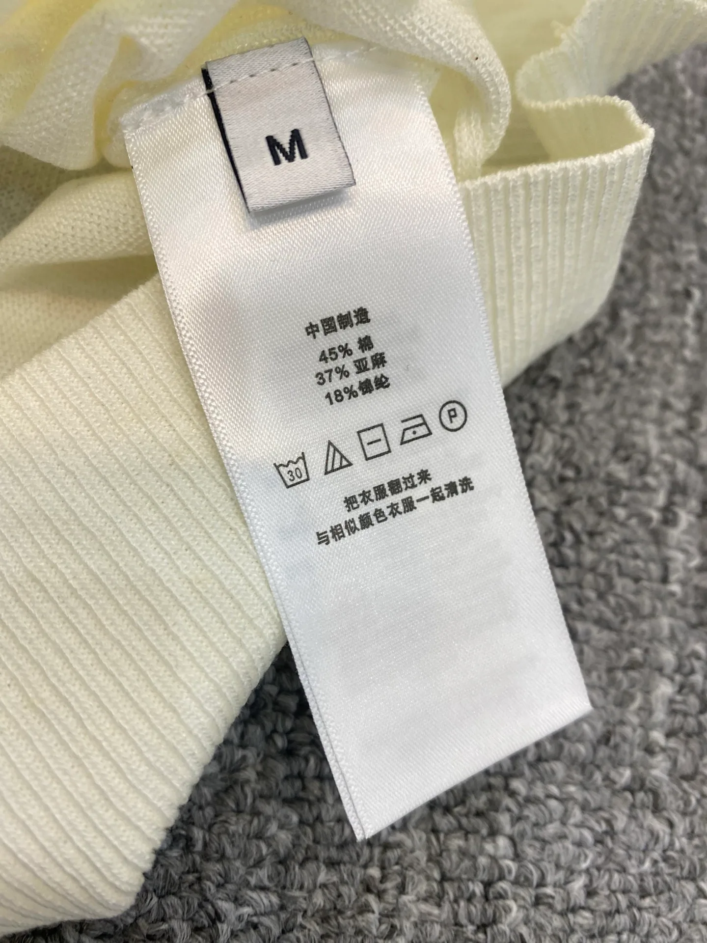 Джемперы И Свитеры Женские Loewe 13333802