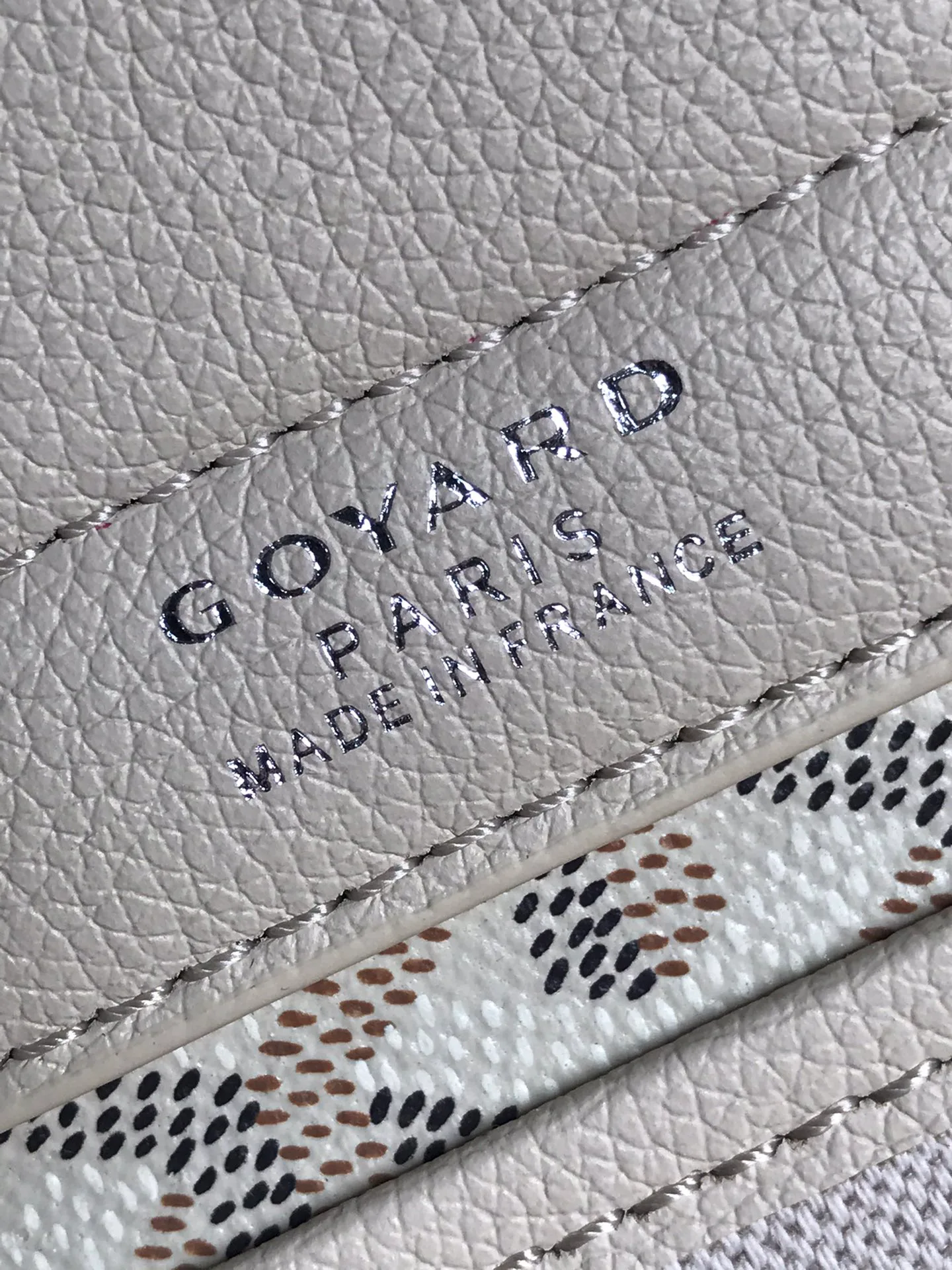 Сумки На Ремне Женские Goyard 501512