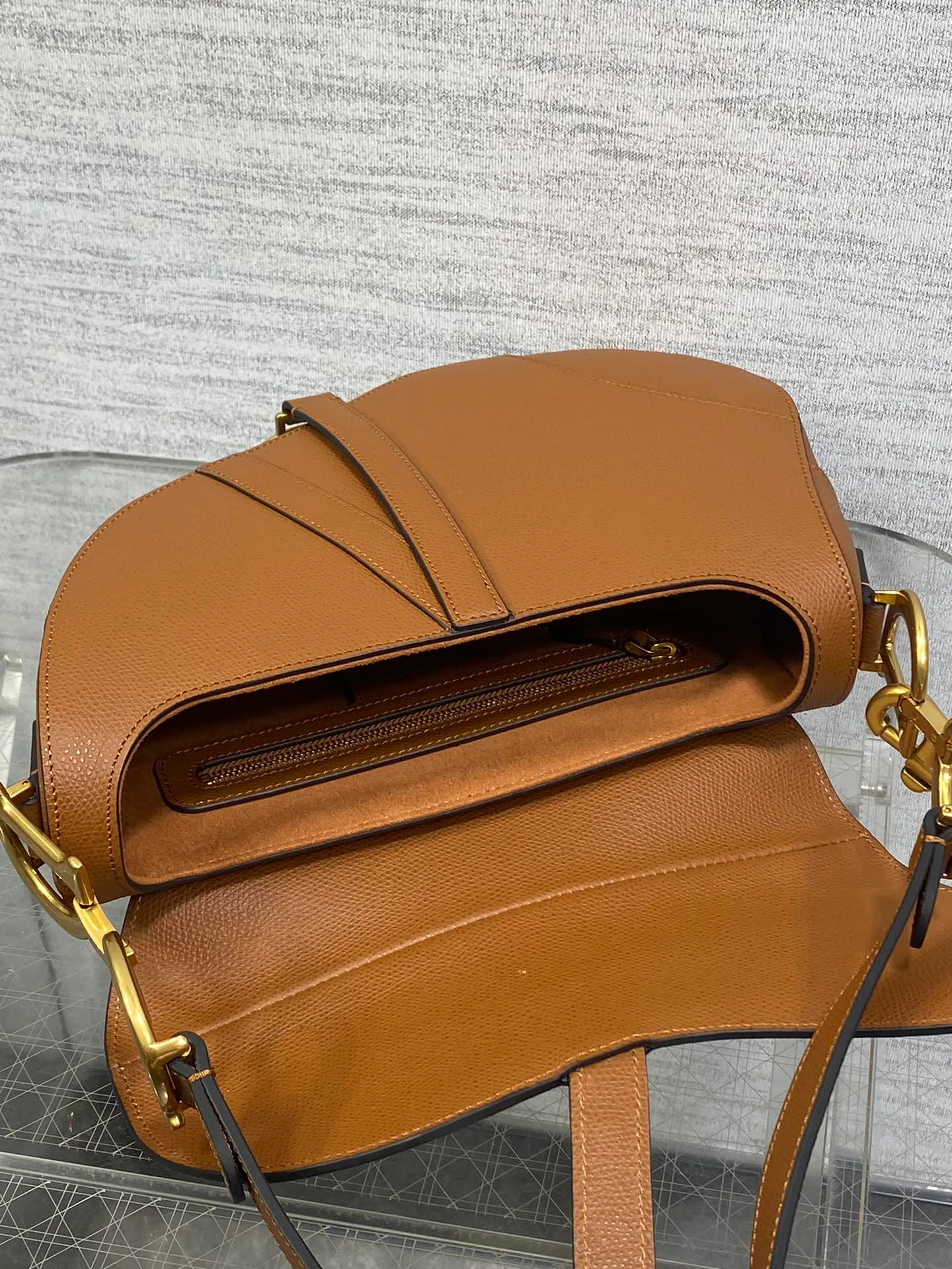 Классические Сумки Женские Chanel 11664972