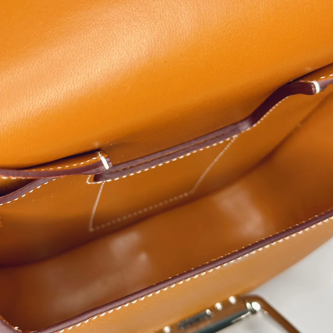Поясные Сумки Женские Hermes 13394386