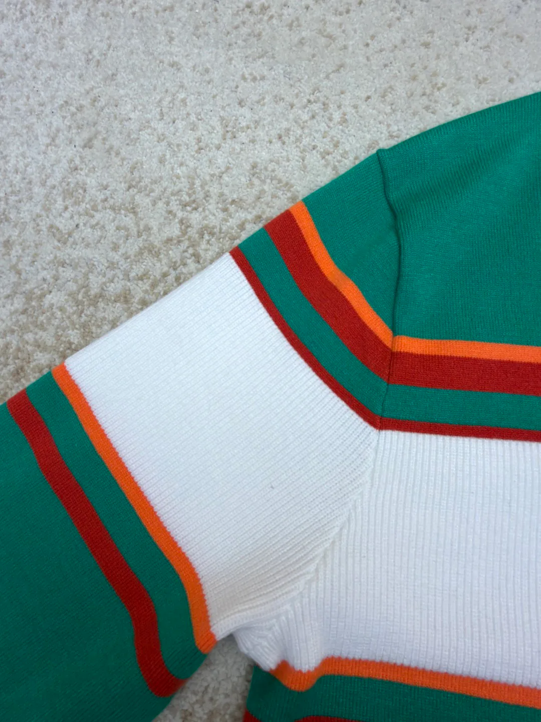 Джемперы И Свитеры Мужские Louis Vuitton 4575555