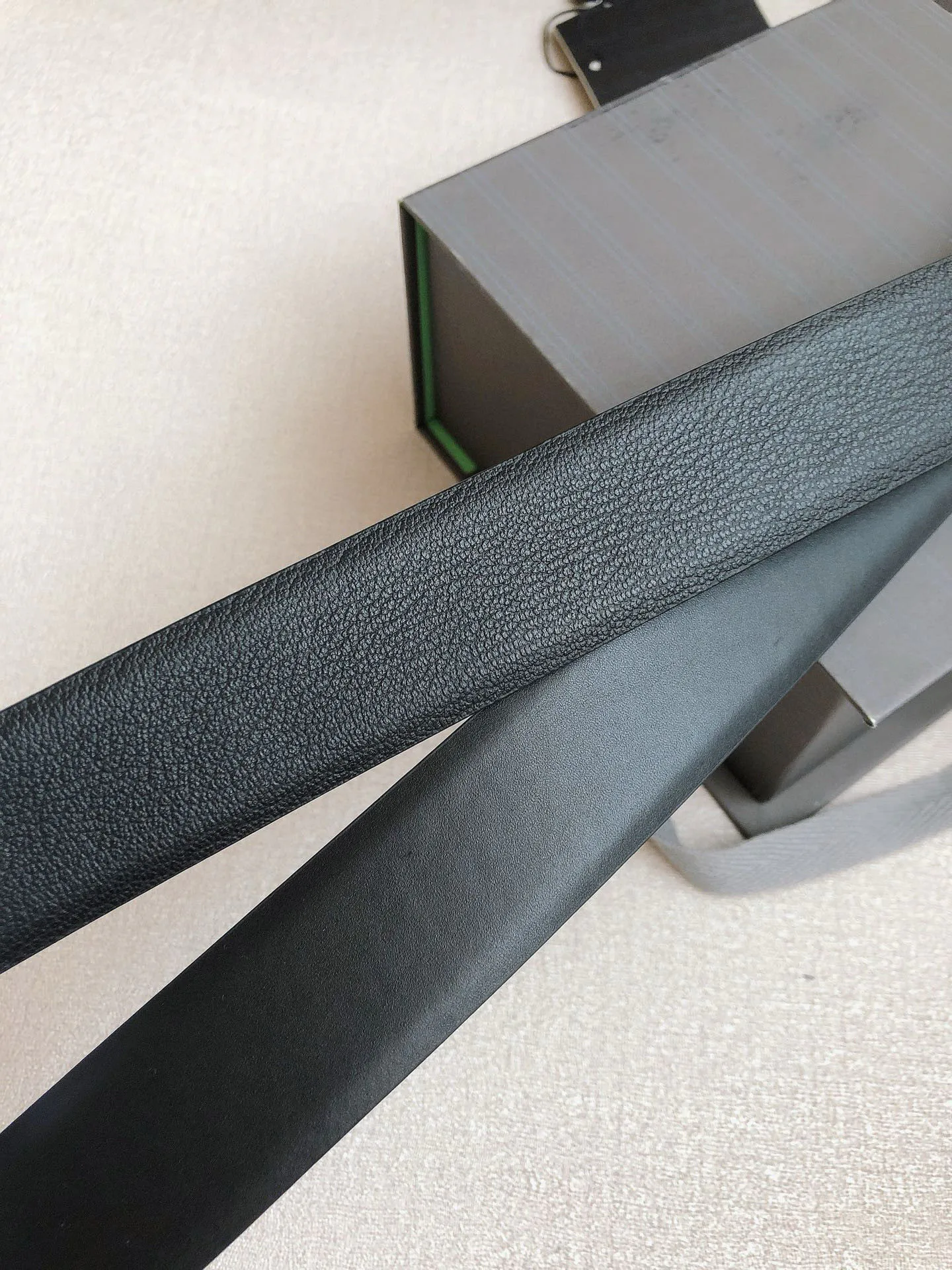 Ремни Zegna 76697