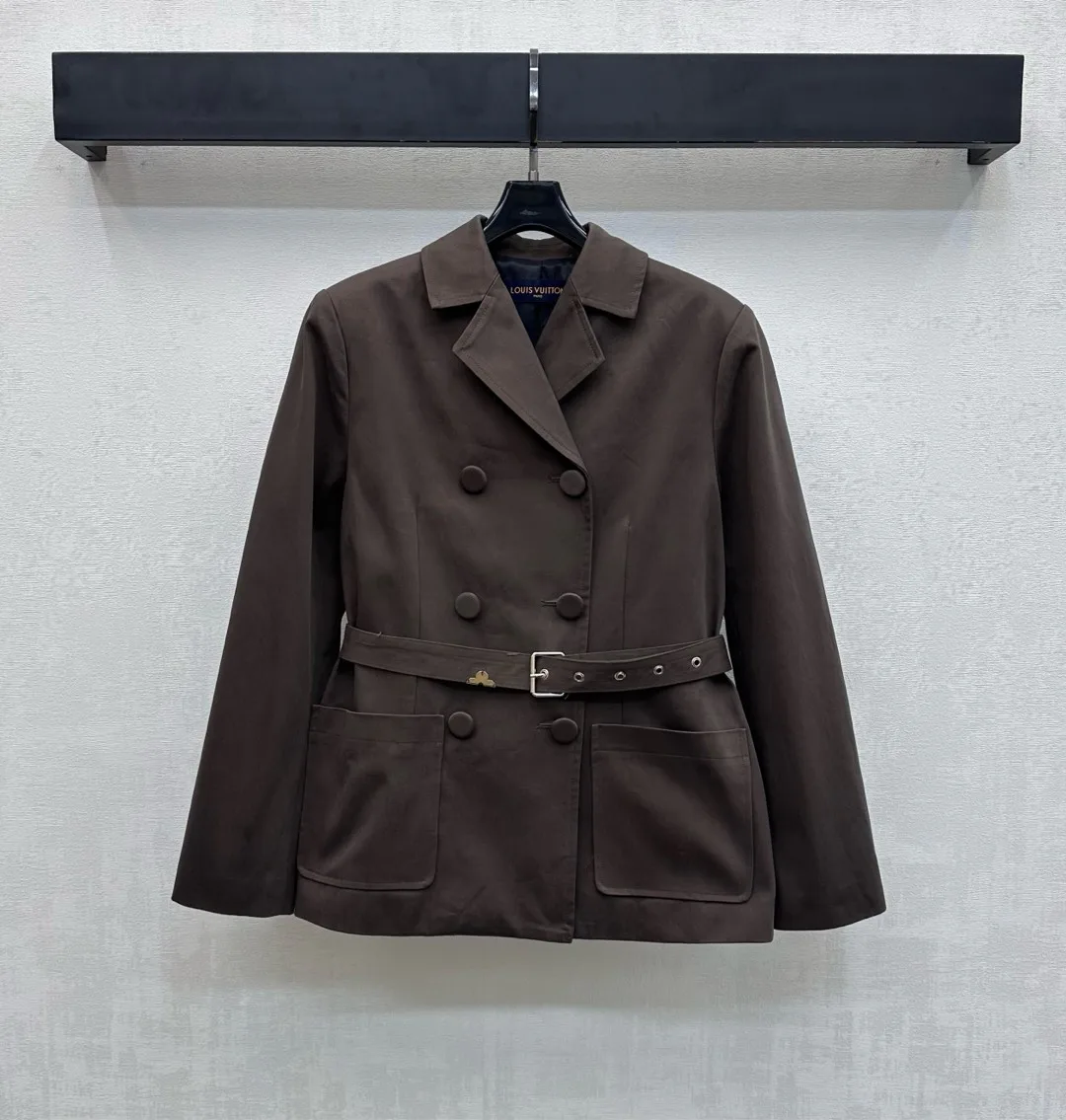 Жакеты Женские Louis Vuitton 1267562