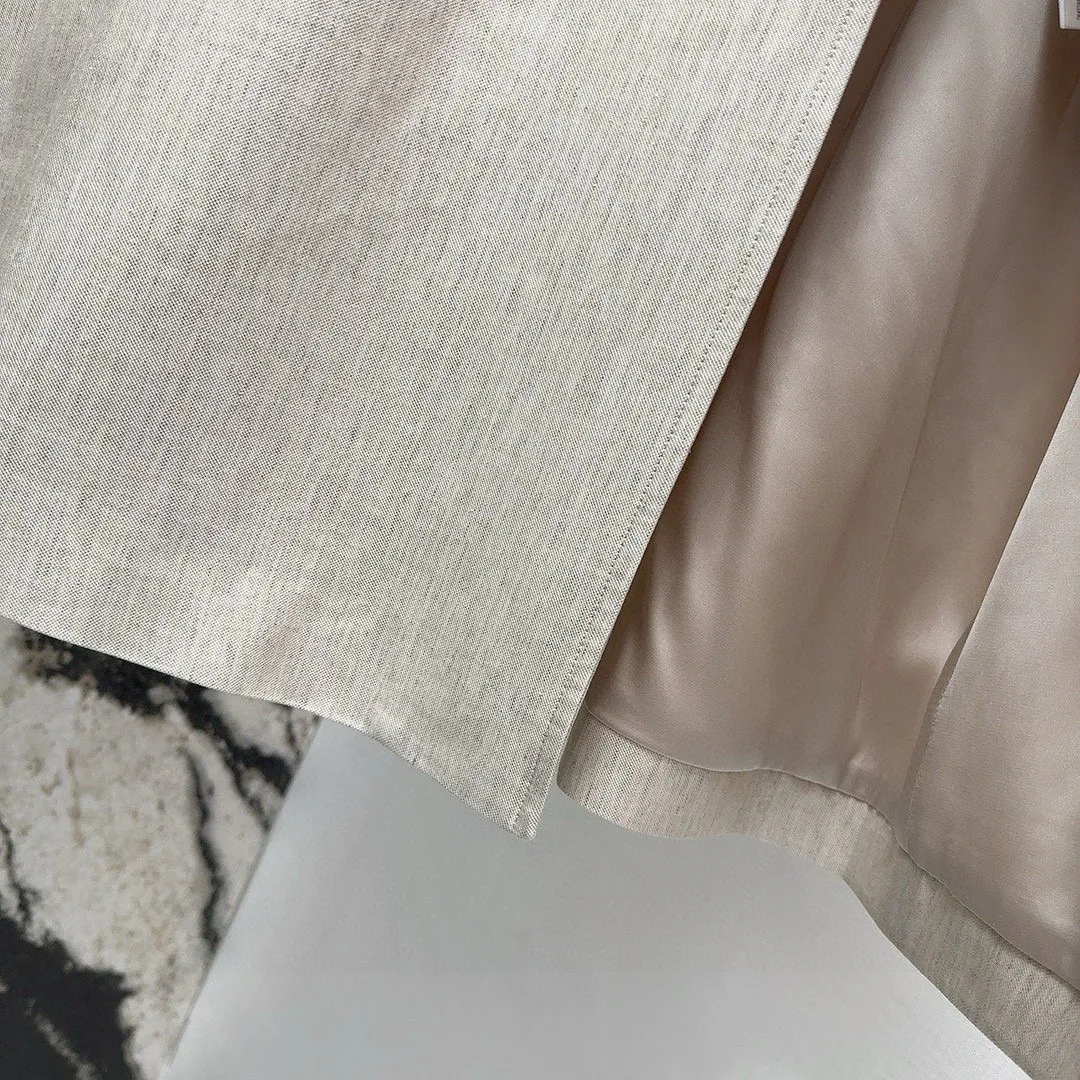 Платья Женские Brunello Cucinelli 144558