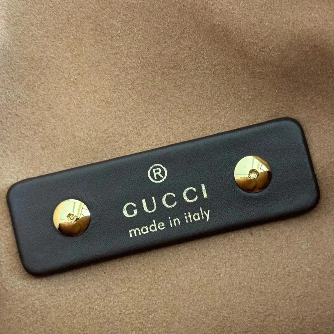 Классические Сумки Женские Gucci 11668979