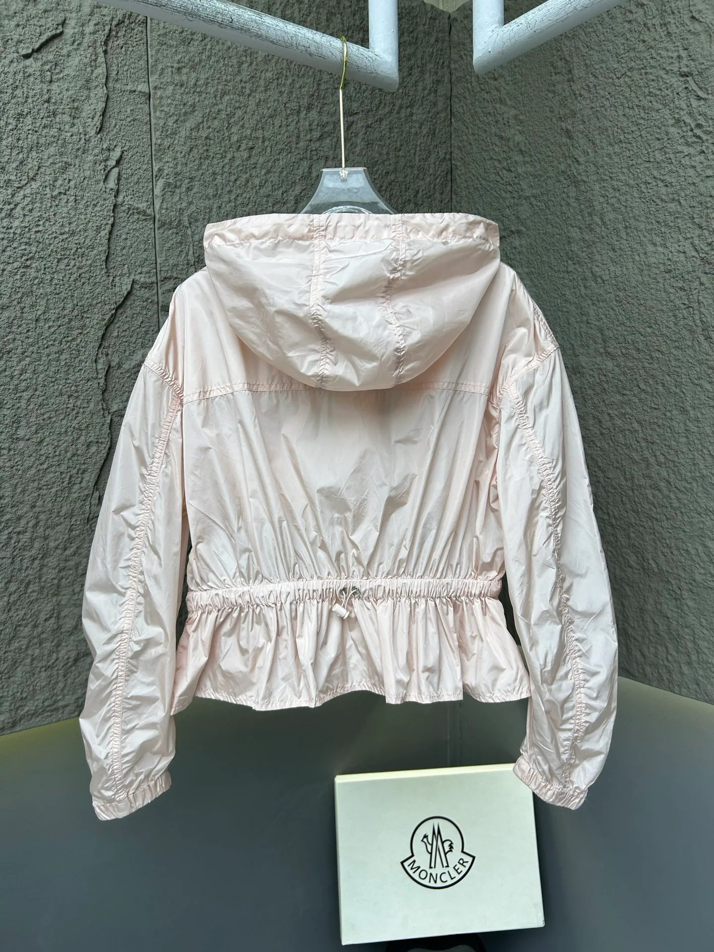 Жакеты Женские Moncler 11862675