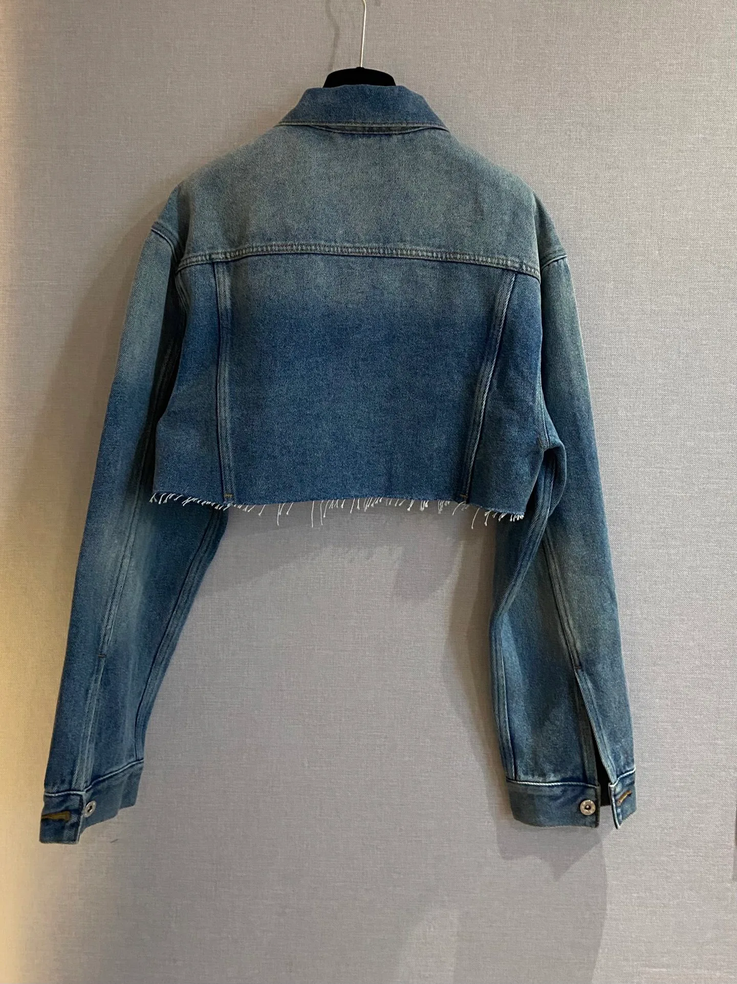 Куртки И Пуховики Женские Miu Miu 17222086
