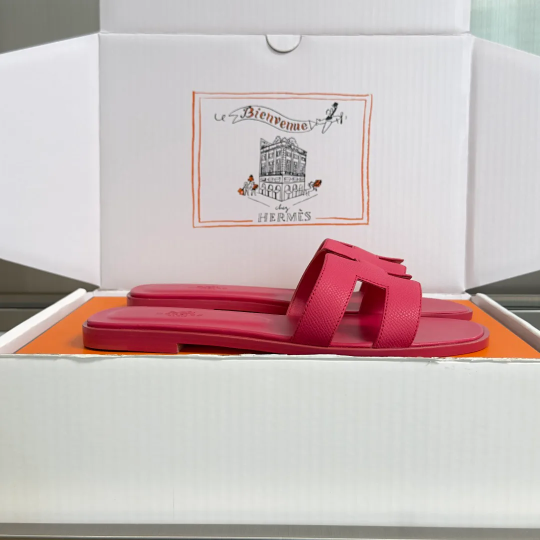 Босоножки Женские Hermes 12253079