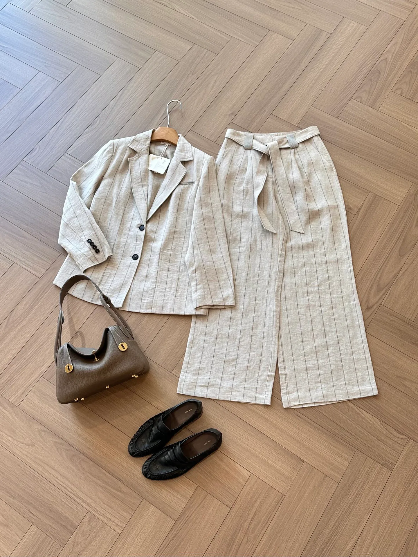 Жакеты Женские Brunello Cucinelli 11684691
