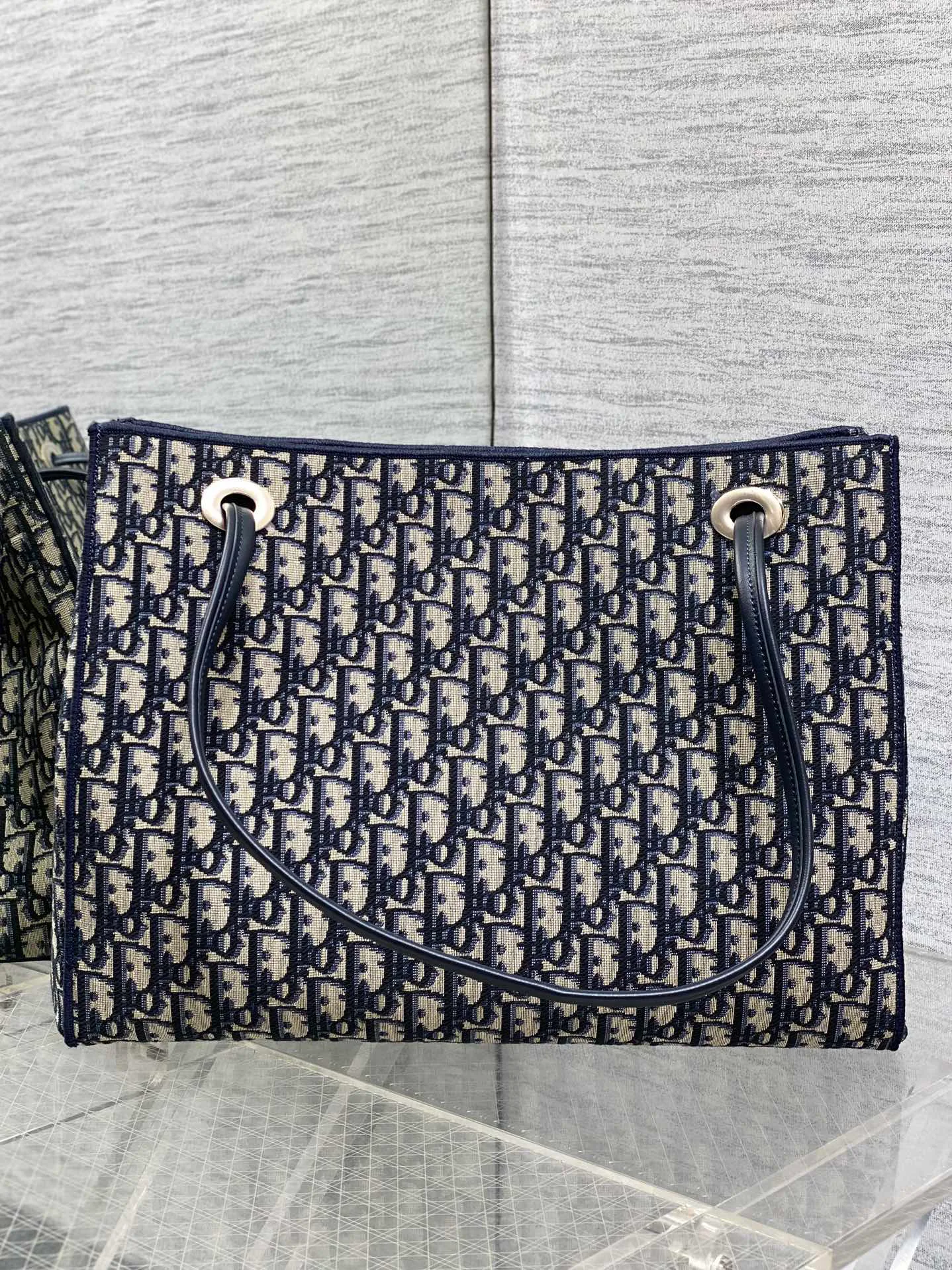 Классические Сумки Женские Christian Dior 11665034