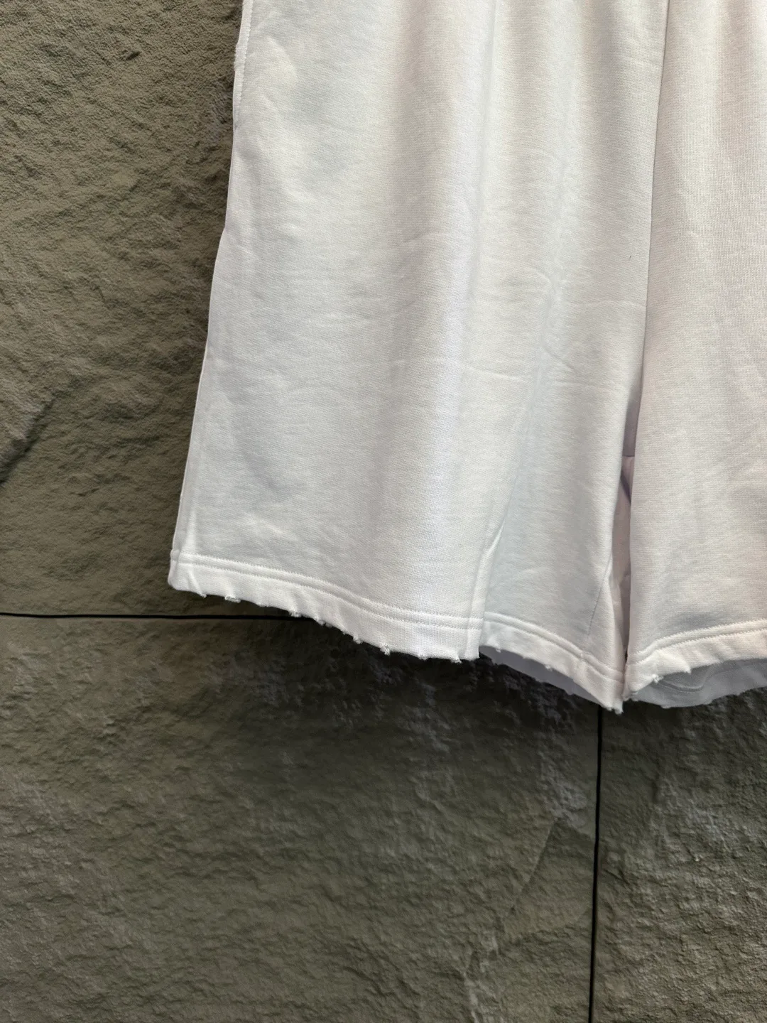 Шорты Женские Balenciaga 12952617