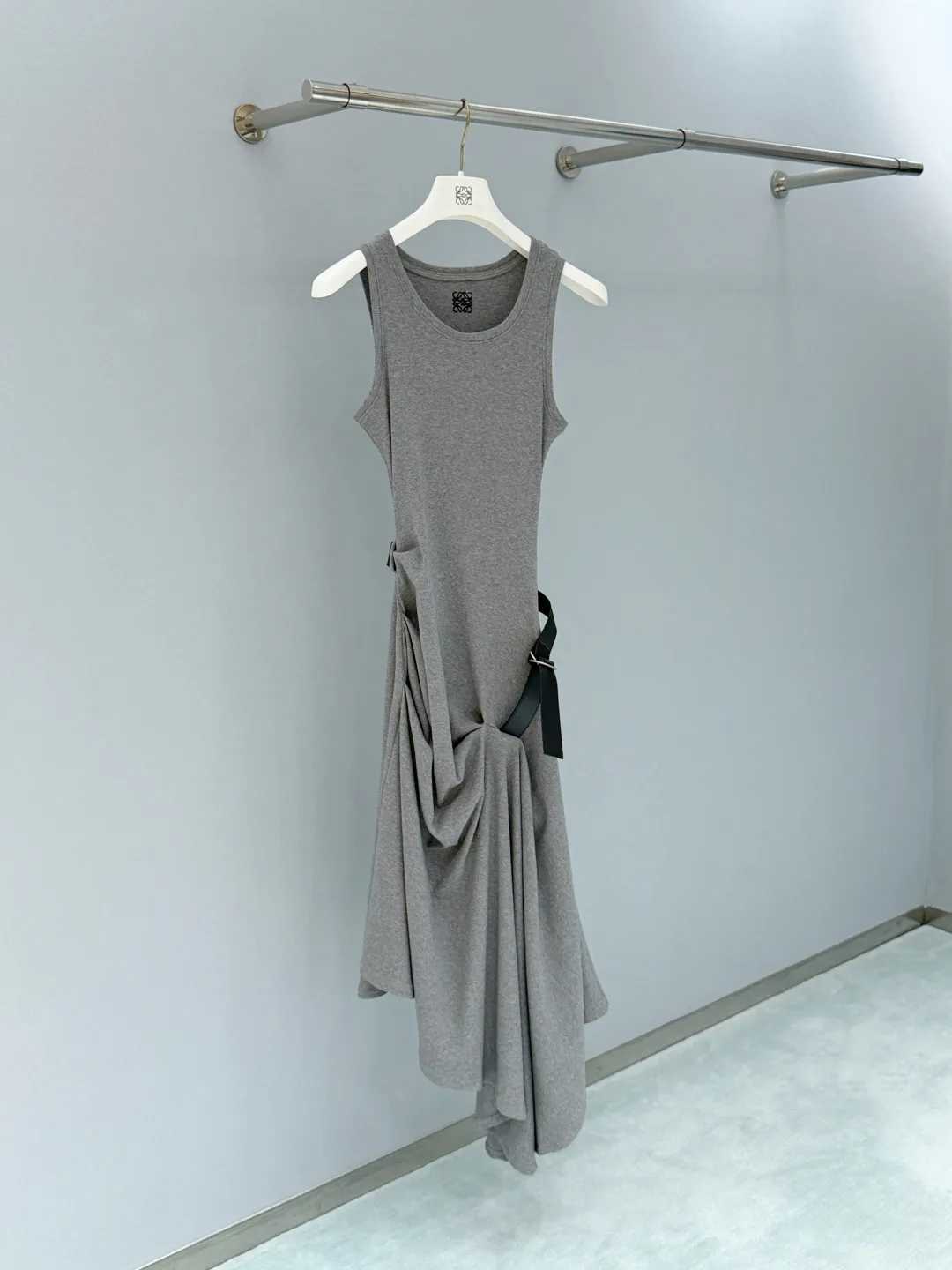 Платья Женские Loewe 11073296