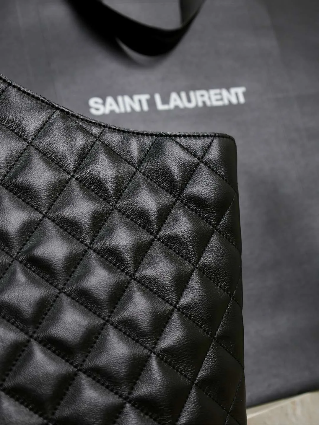 Классические Сумки Женские Saint Laurent 5792