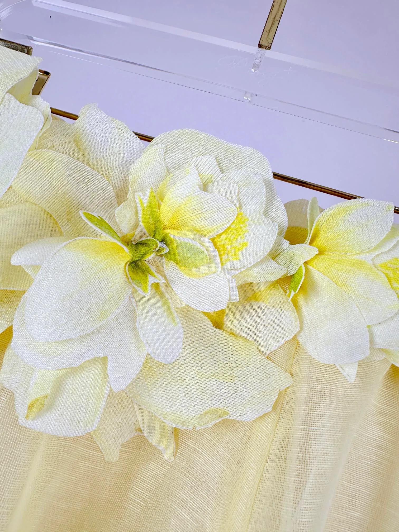 Платья Женские Zimmermann 25771