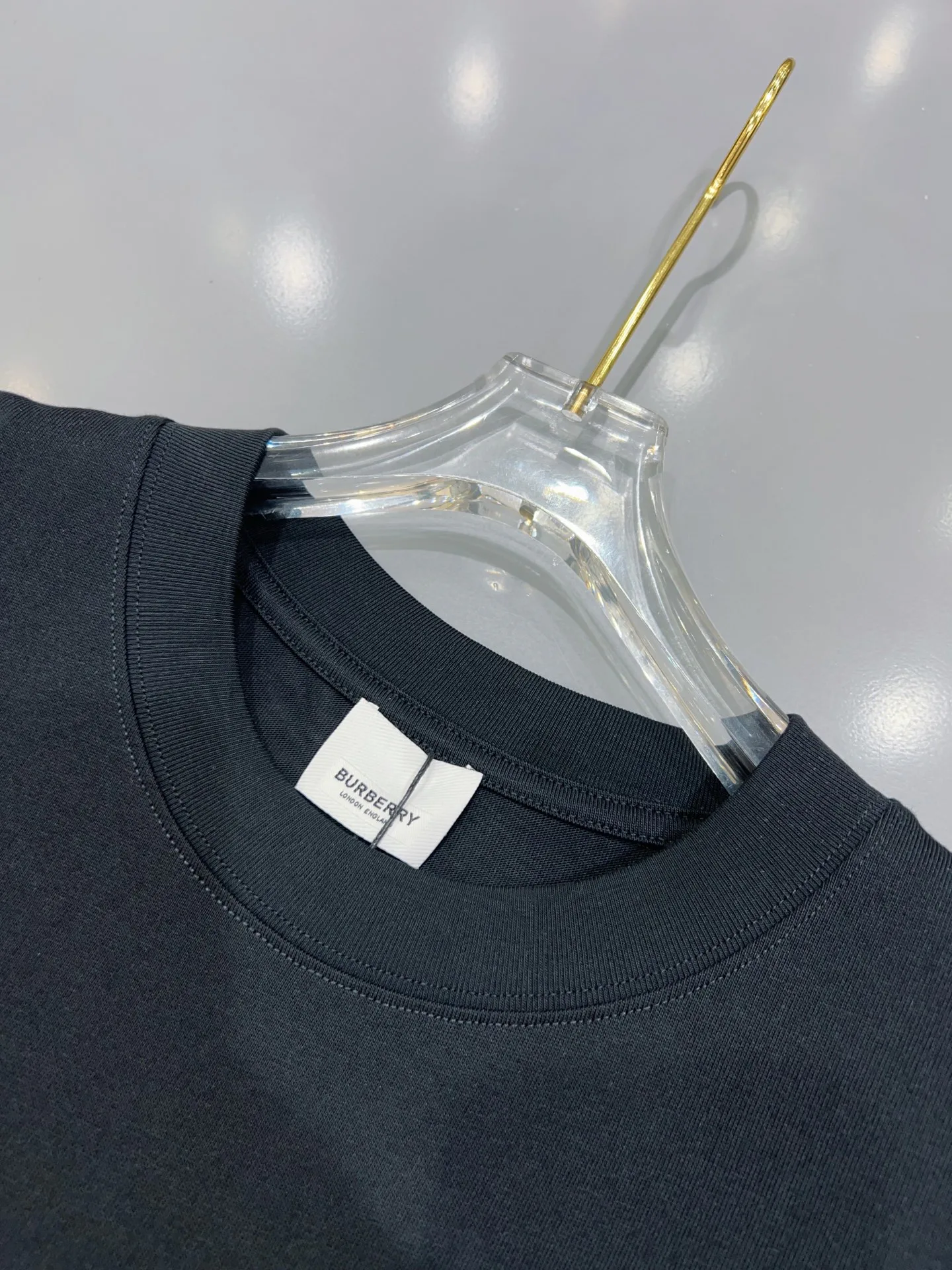 Футболки Мужские Burberry 11256450