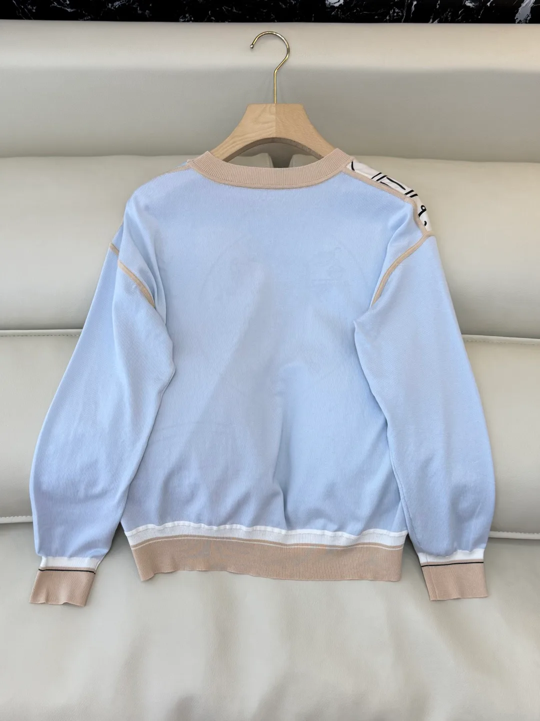 Джемперы И Свитеры Мужские Hermes 11760552