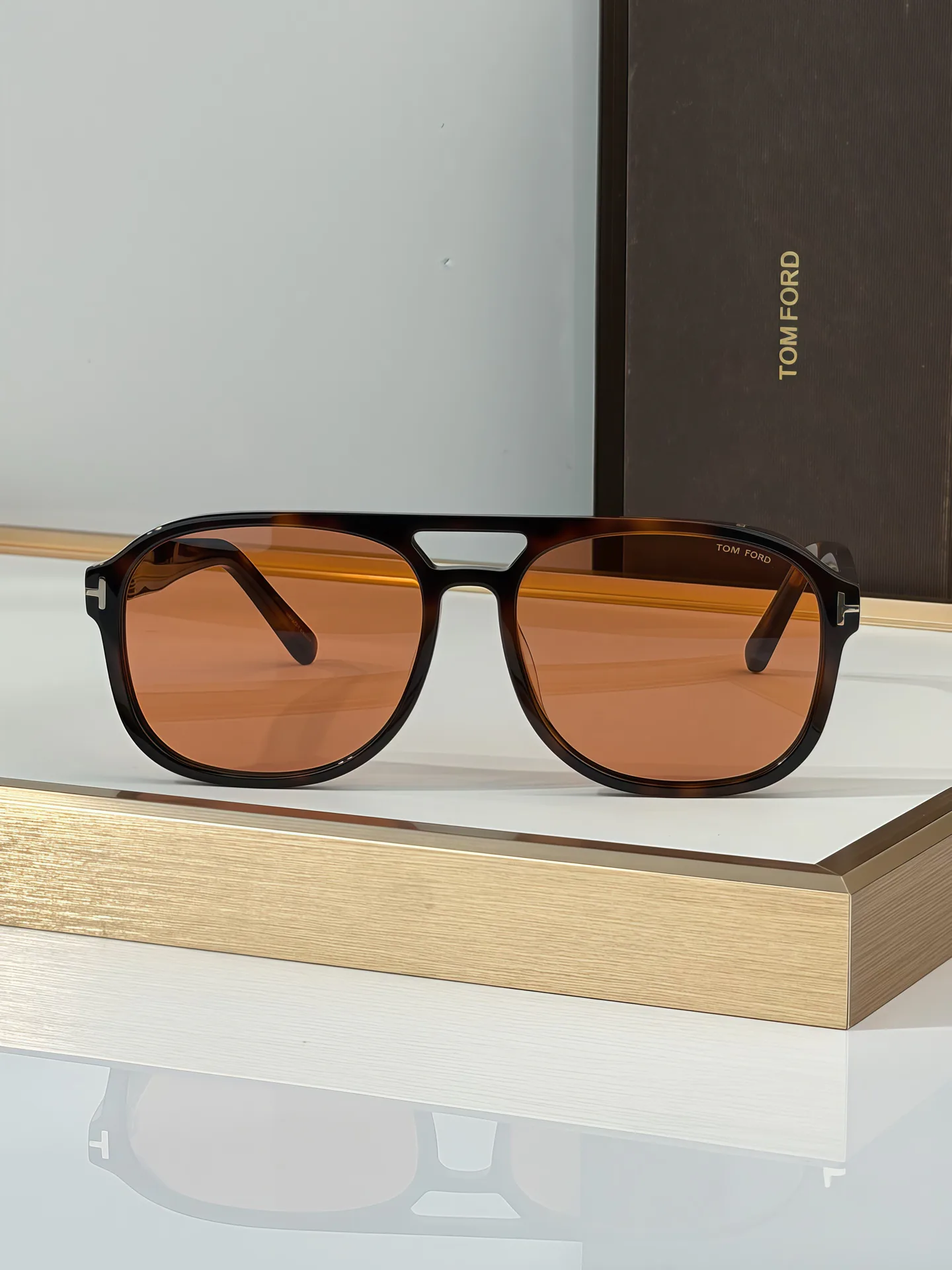 Очки Tom Ford 17366362