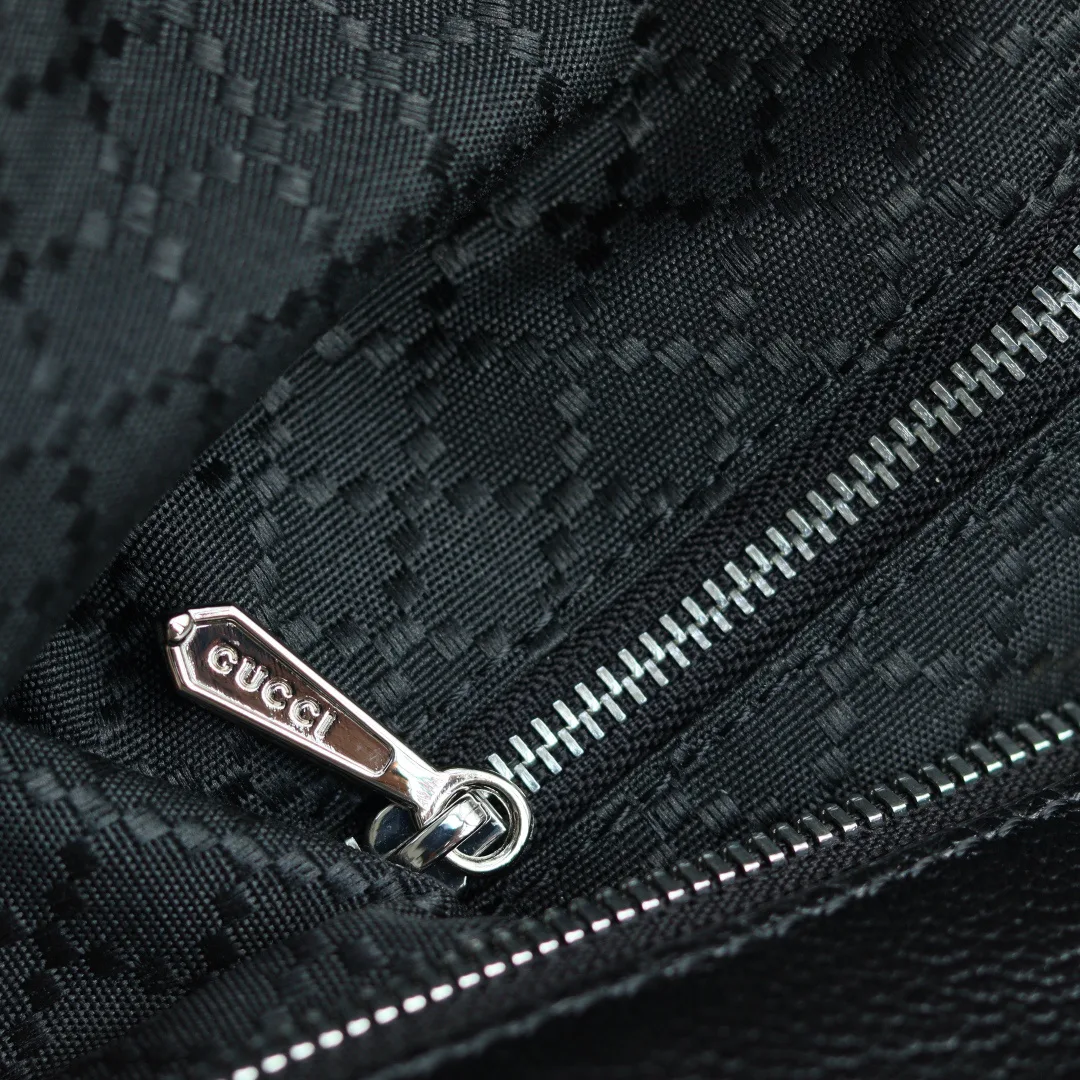 Дорожные Сумки Женские Gucci 14375859