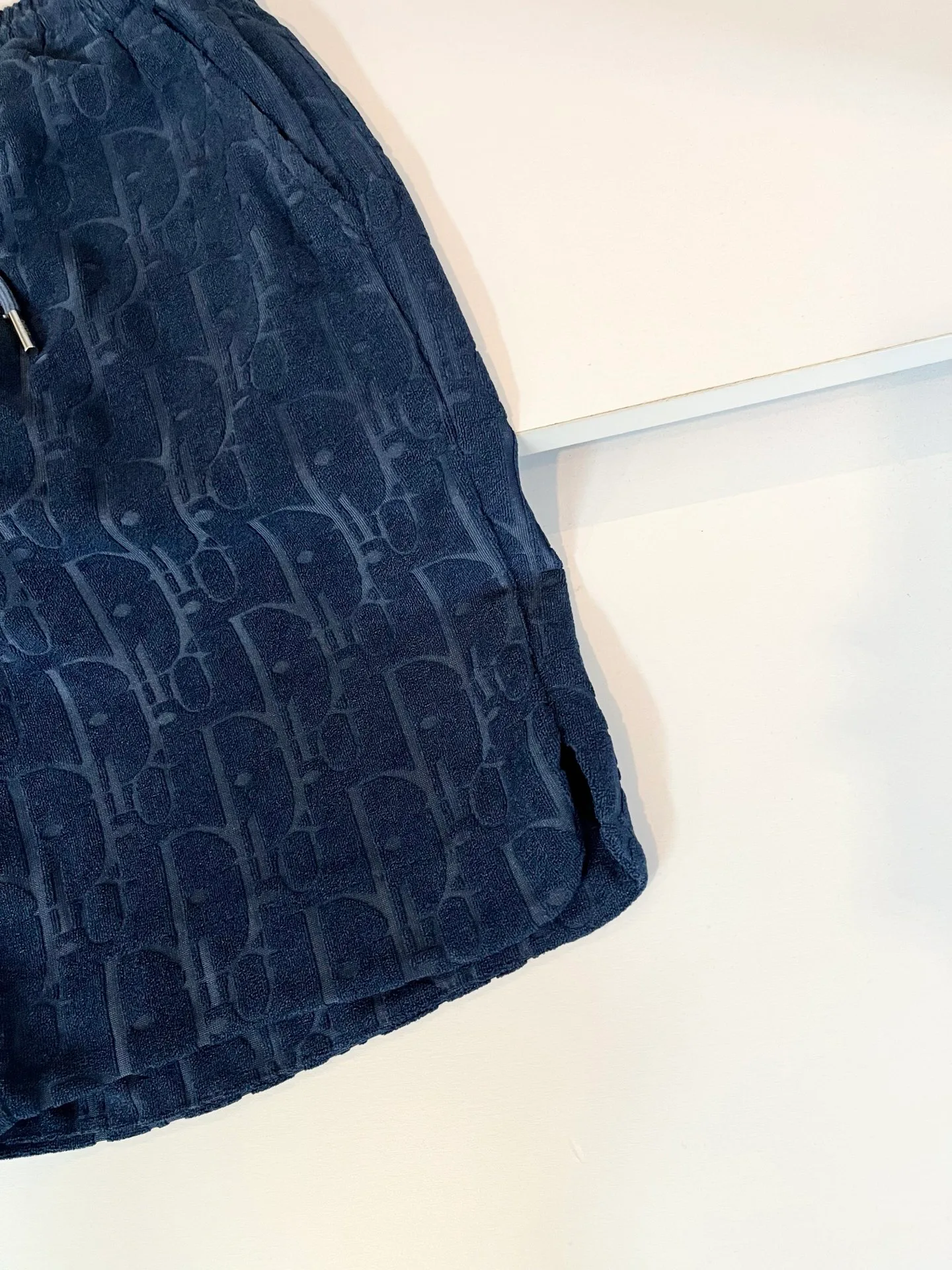 Костюмы Мужские Christian Dior 10242300