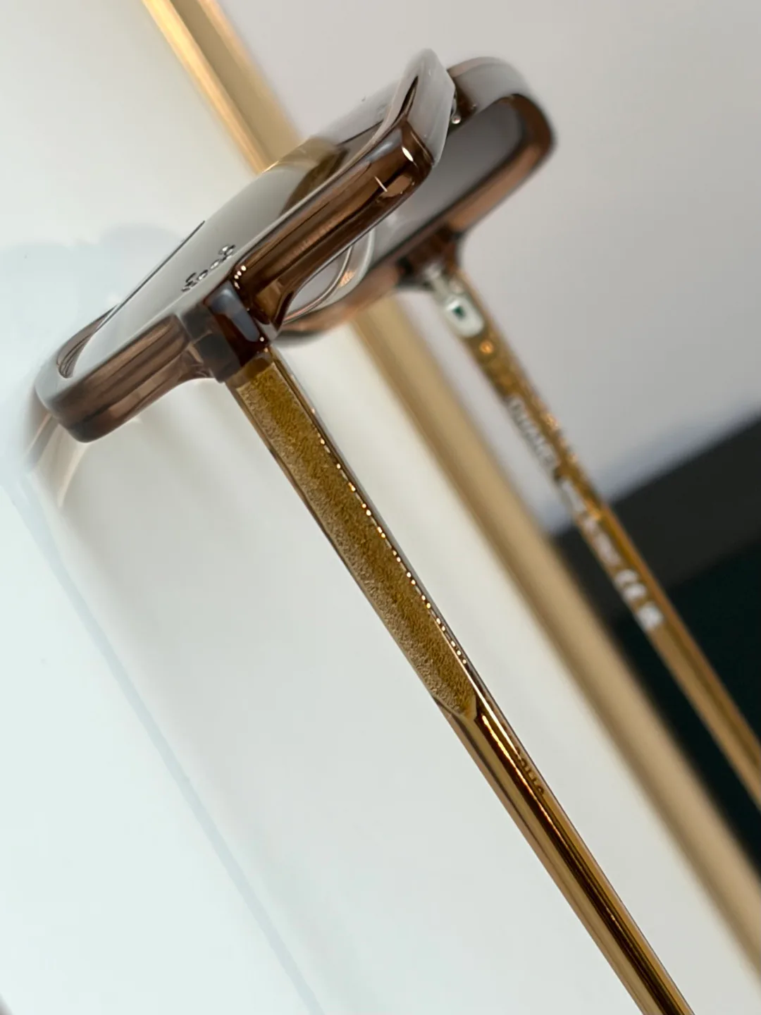 Очки Chanel 11119036