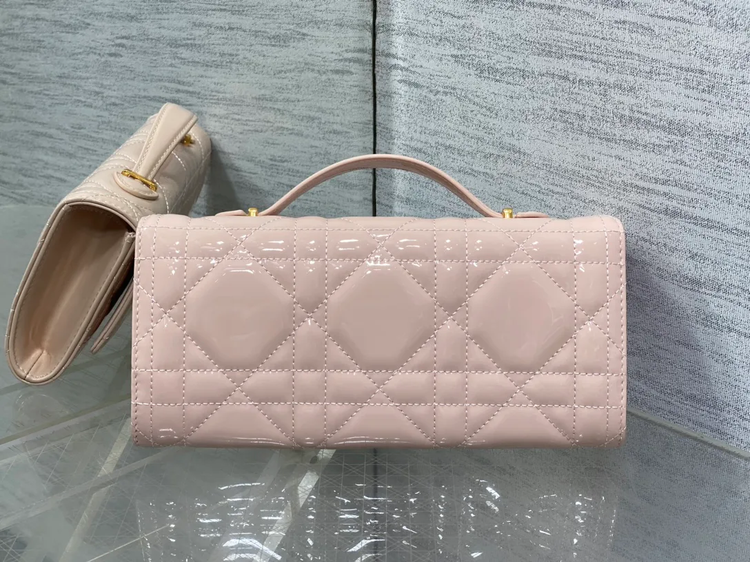 Клатчи Женские Christian Dior 11412689