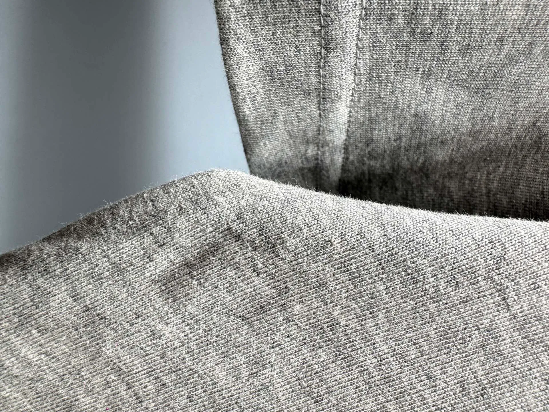 Футболки Мужские Loewe 1428702