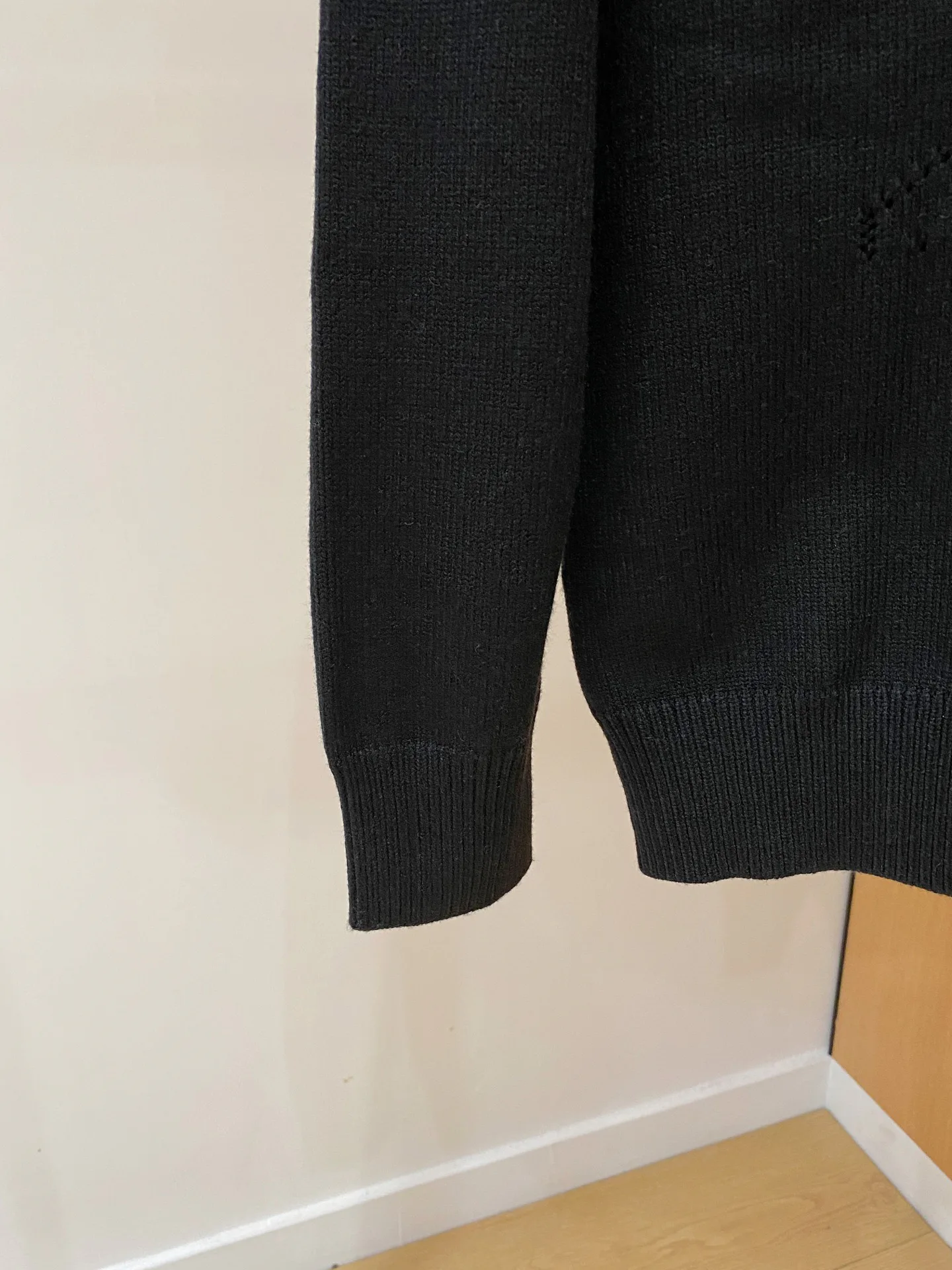 Джемперы И Свитеры Мужские Louis Vuitton 522927