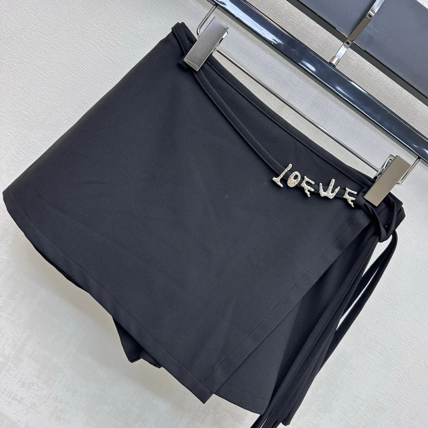 Шорты Женские Loewe 14347612