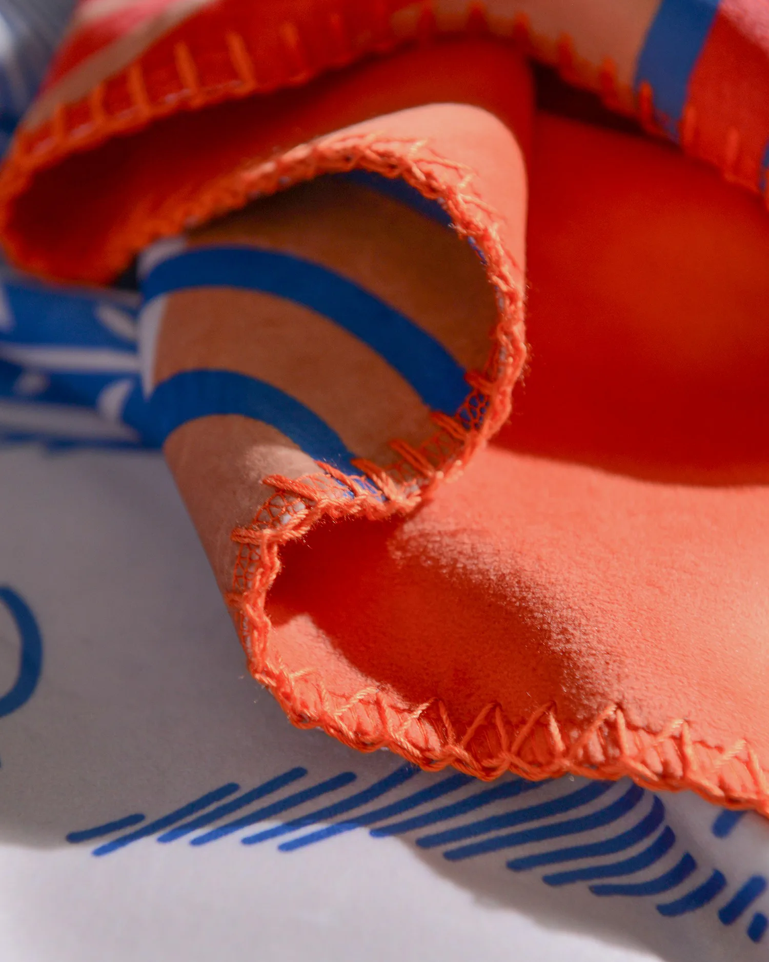 Текстиль Hermes 233367